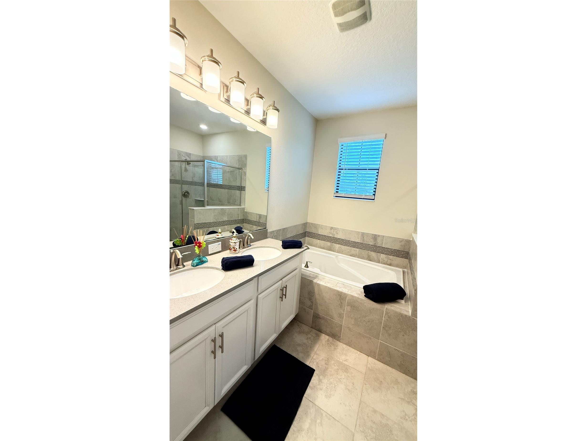 11540 Whistling Pine Way Orlando FL 32832 O6394651 image26