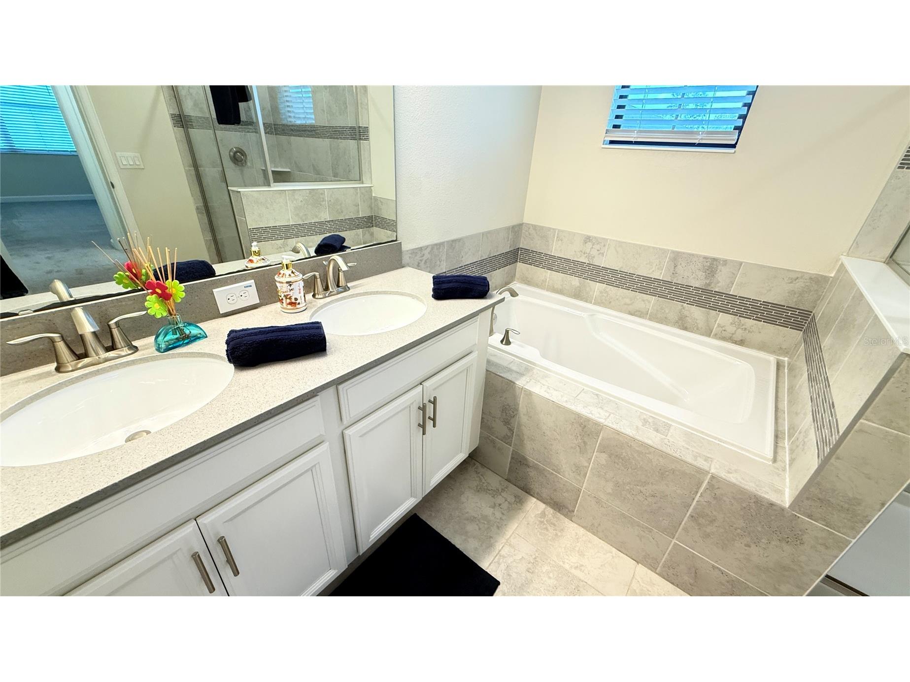 11540 Whistling Pine Way Orlando FL 32832 O6394651 image27