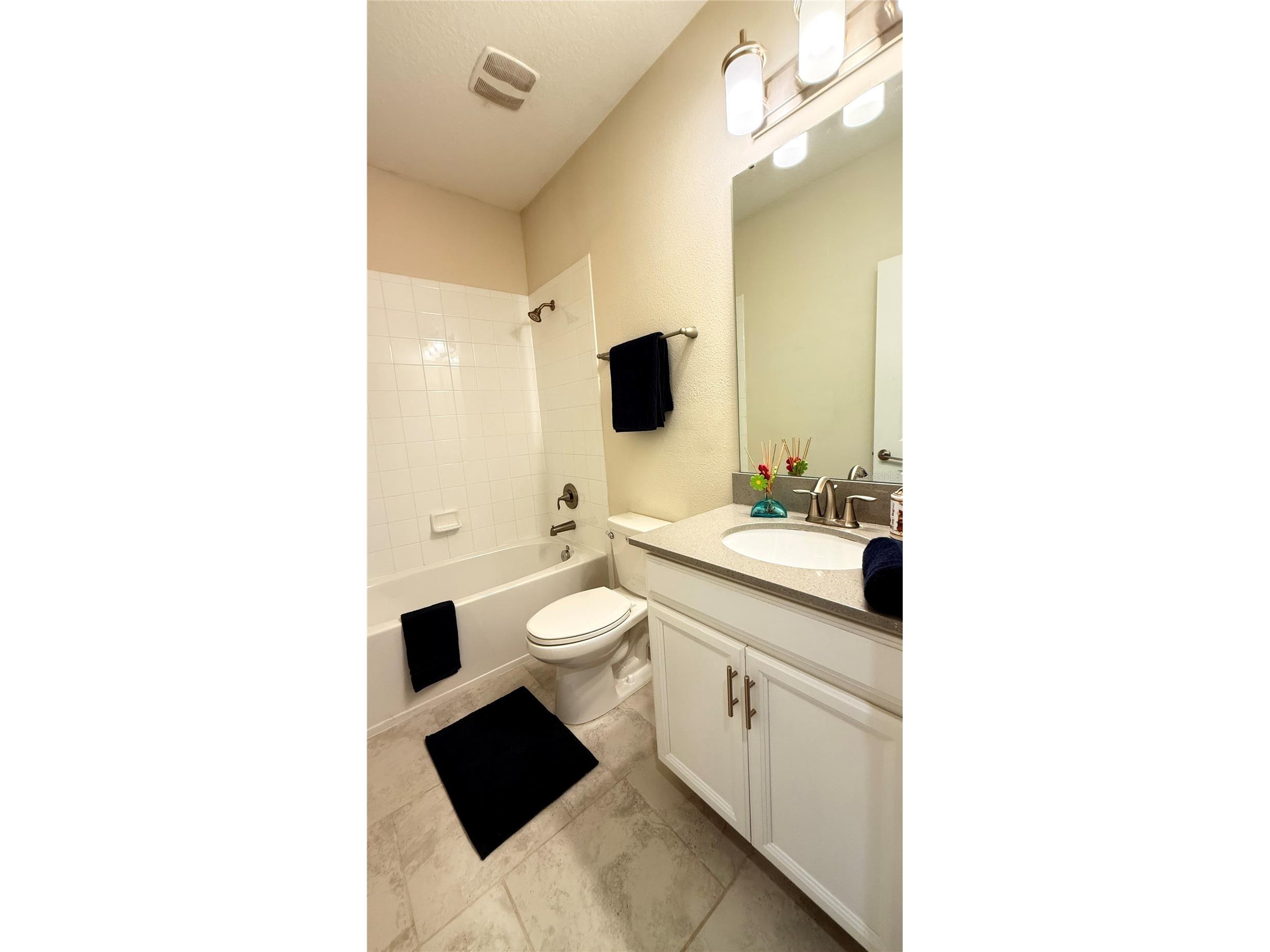 11540 Whistling Pine Way Orlando FL 32832 O6394651 image28
