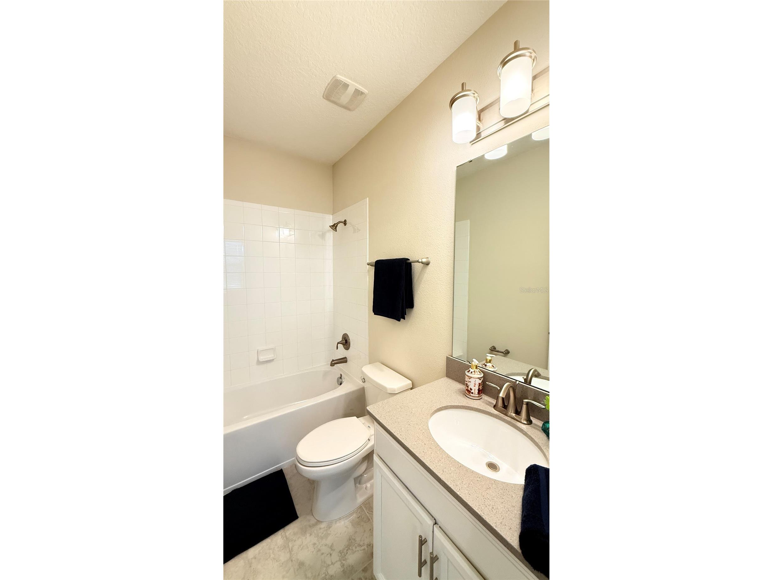 11540 Whistling Pine Way Orlando FL 32832 O6394651 image29