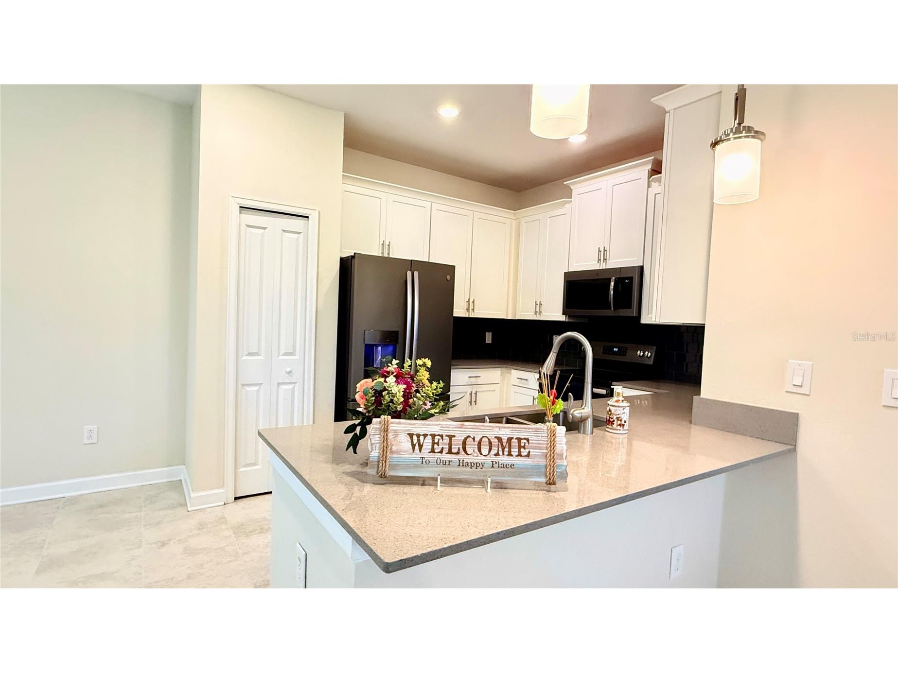 11540 Whistling Pine Way Orlando FL 32832 O6394651 image3