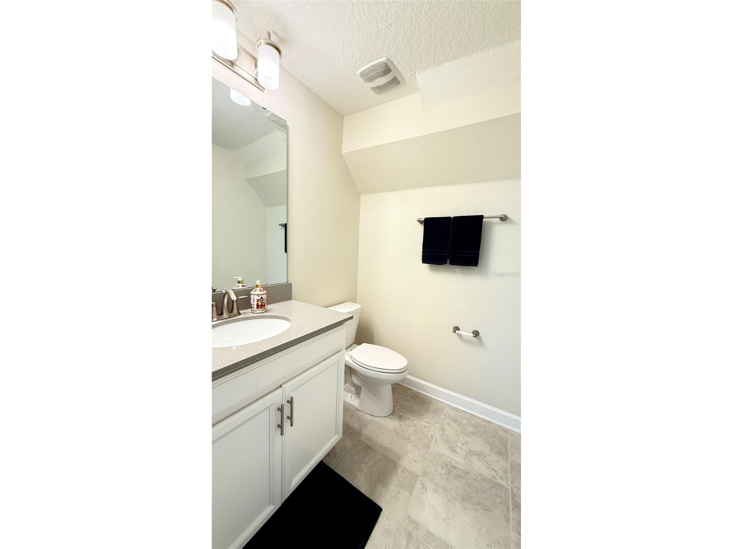 11540 Whistling Pine Way Orlando FL 32832 O6394651 image30