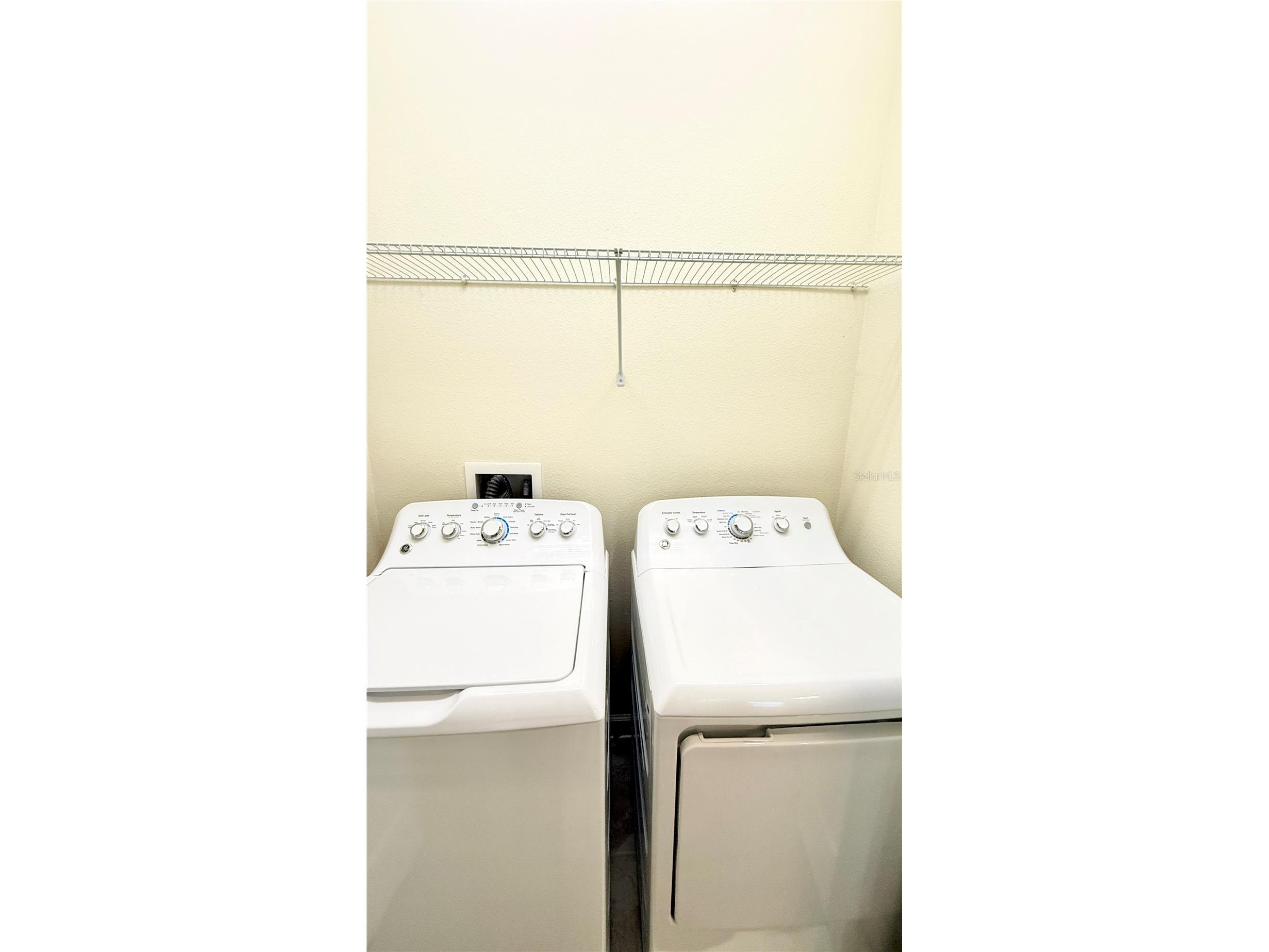 11540 Whistling Pine Way Orlando FL 32832 O6394651 image31