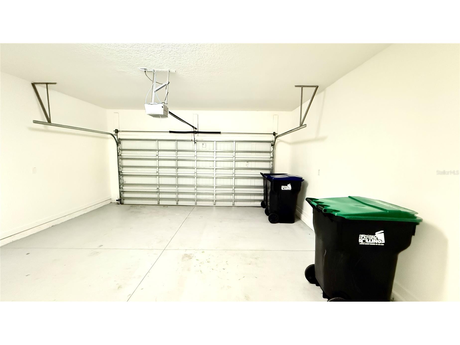 11540 Whistling Pine Way Orlando FL 32832 O6394651 image32