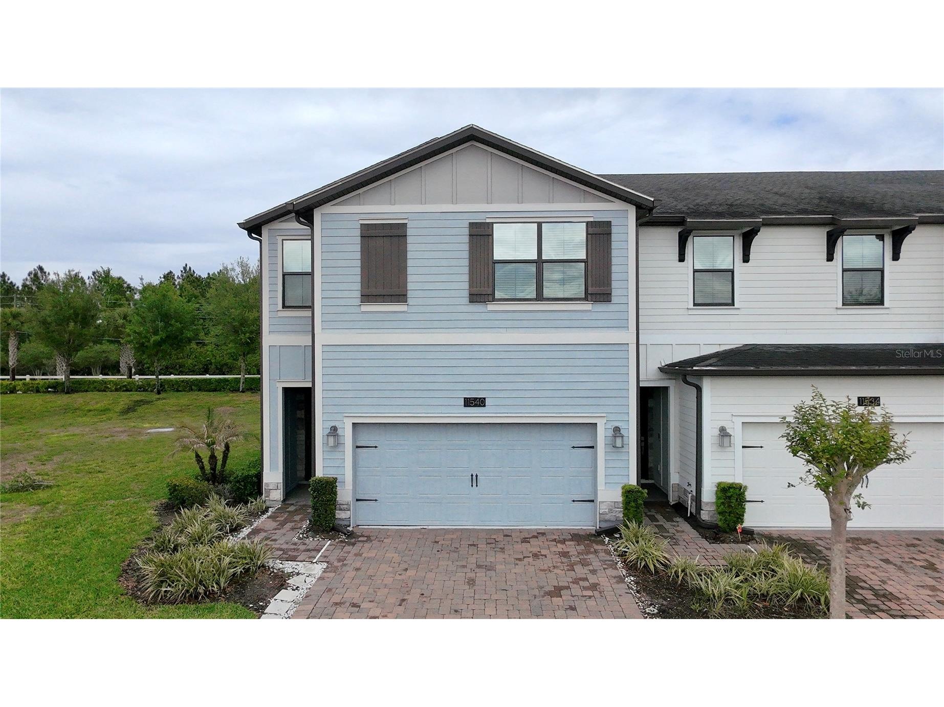 11540 Whistling Pine Way Orlando FL 32832 O6394651 image34
