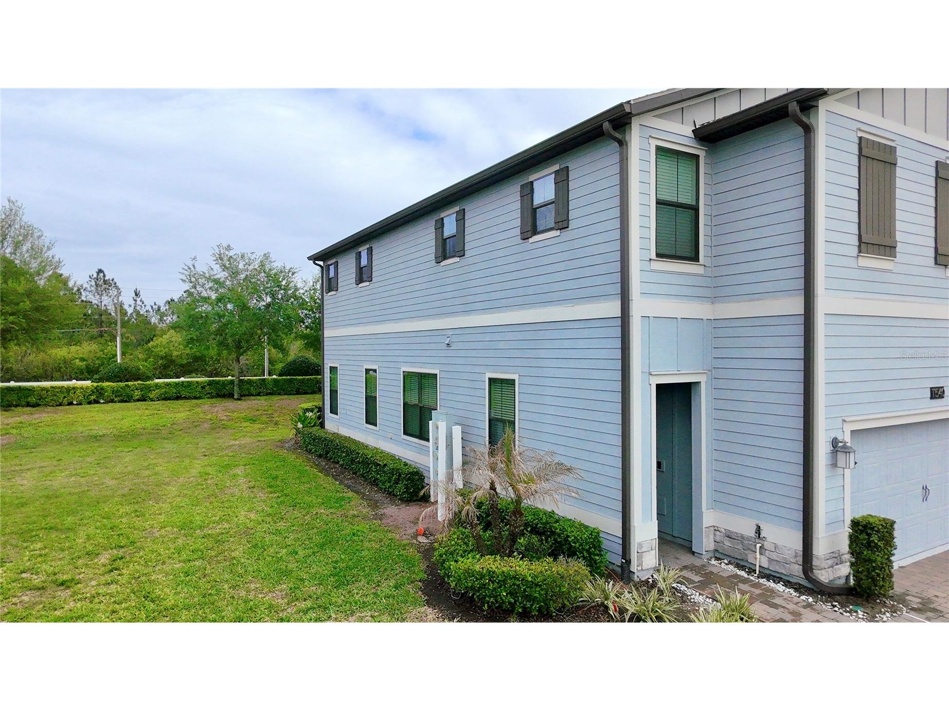 11540 Whistling Pine Way Orlando FL 32832 O6394651 image35