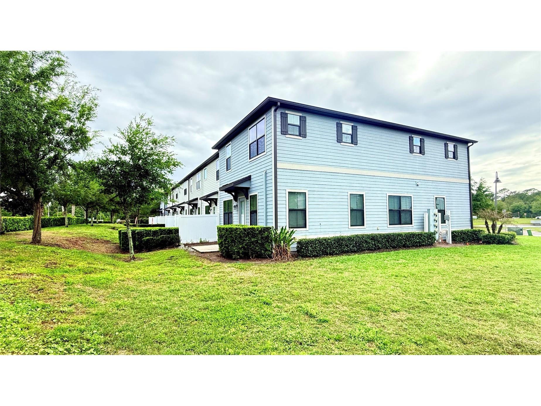 11540 Whistling Pine Way Orlando FL 32832 O6394651 image36
