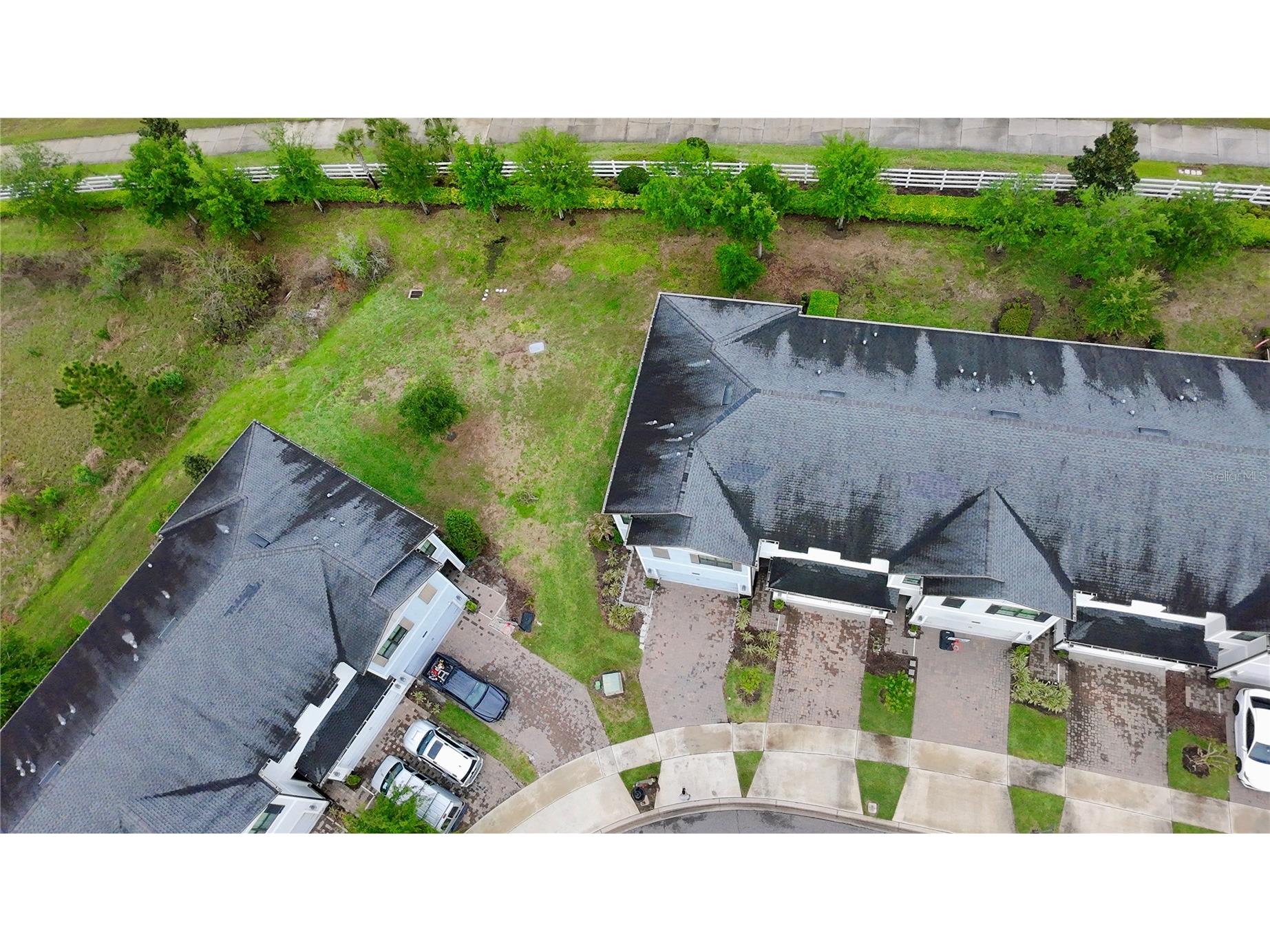 11540 Whistling Pine Way Orlando FL 32832 O6394651 image37
