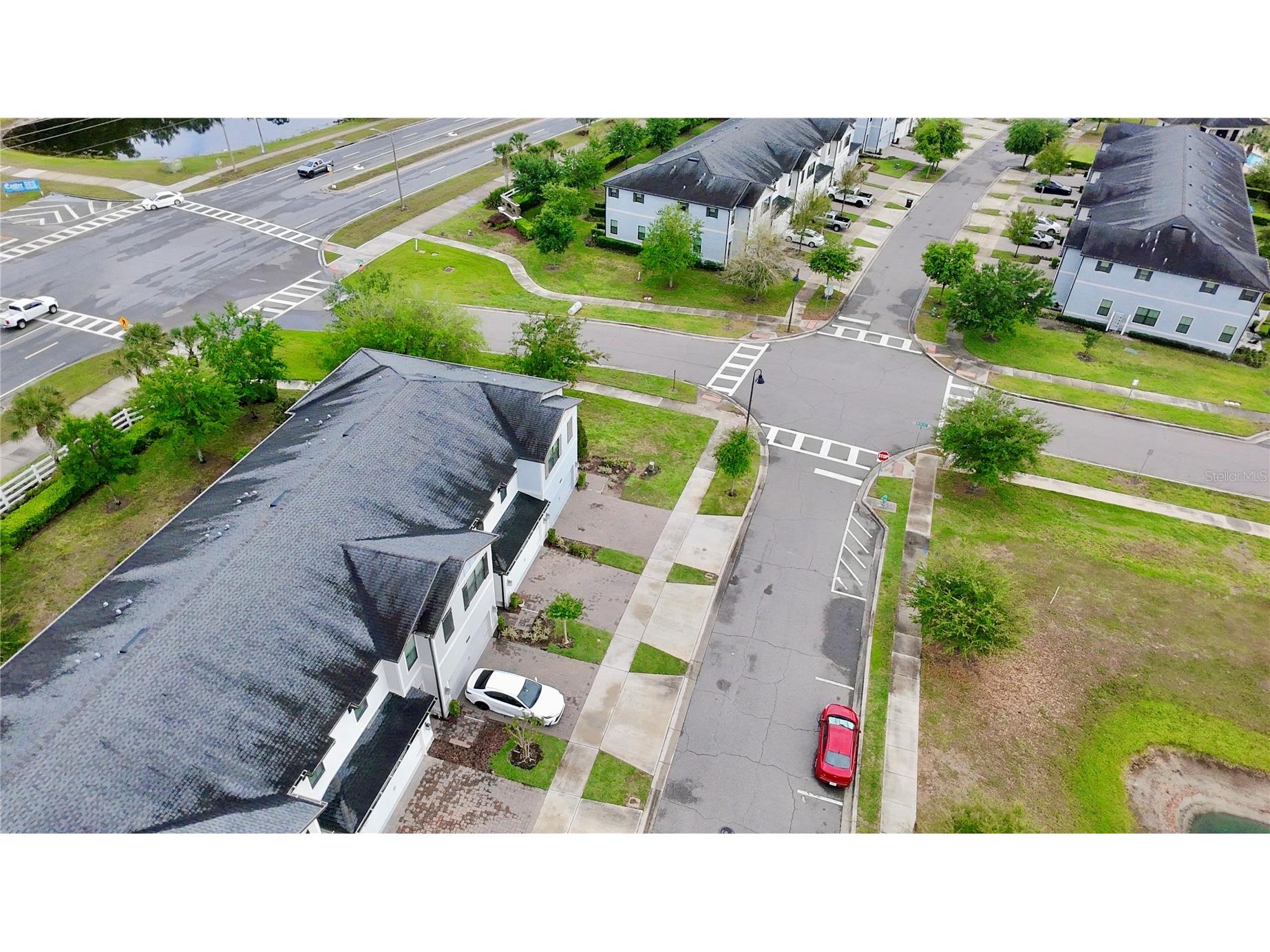 11540 Whistling Pine Way Orlando FL 32832 O6394651 image38