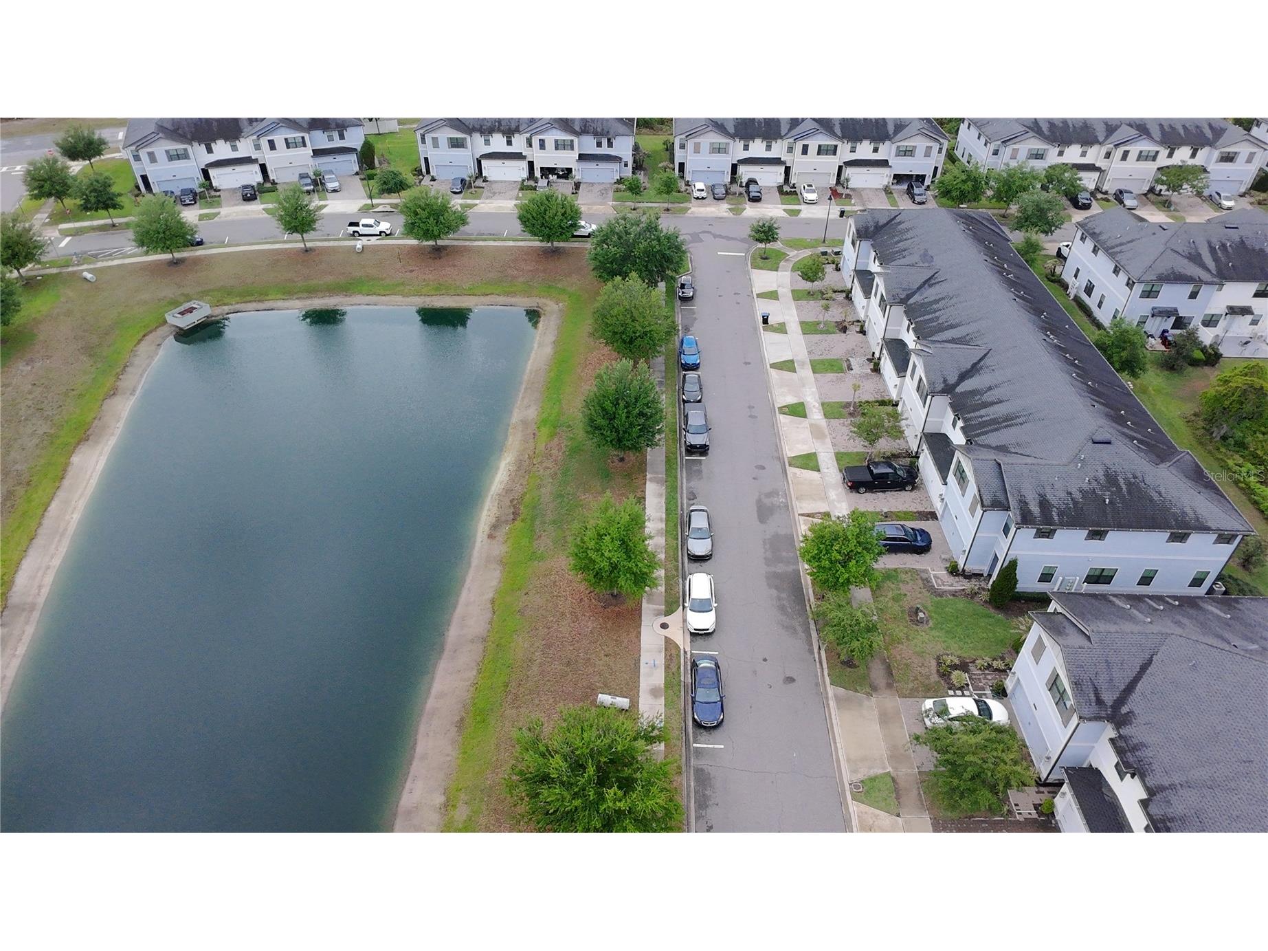 11540 Whistling Pine Way Orlando FL 32832 O6394651 image39