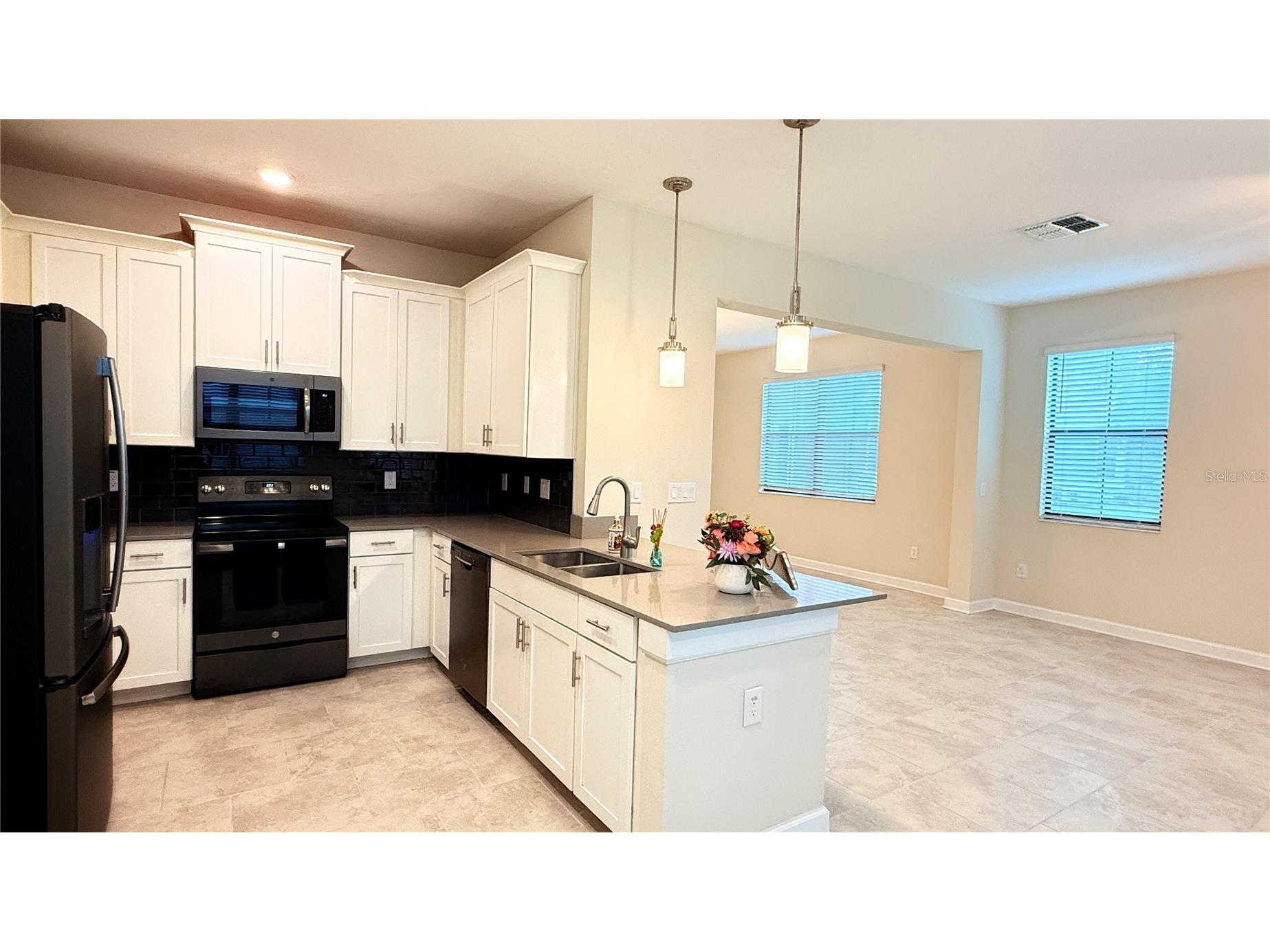 11540 Whistling Pine Way Orlando FL 32832 O6394651 image4