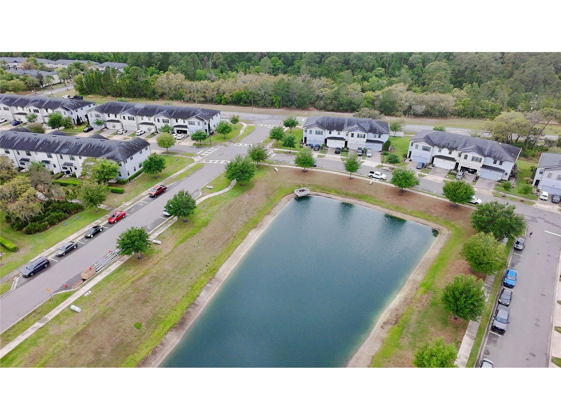 11540 Whistling Pine Way Orlando FL 32832 O6394651 image40