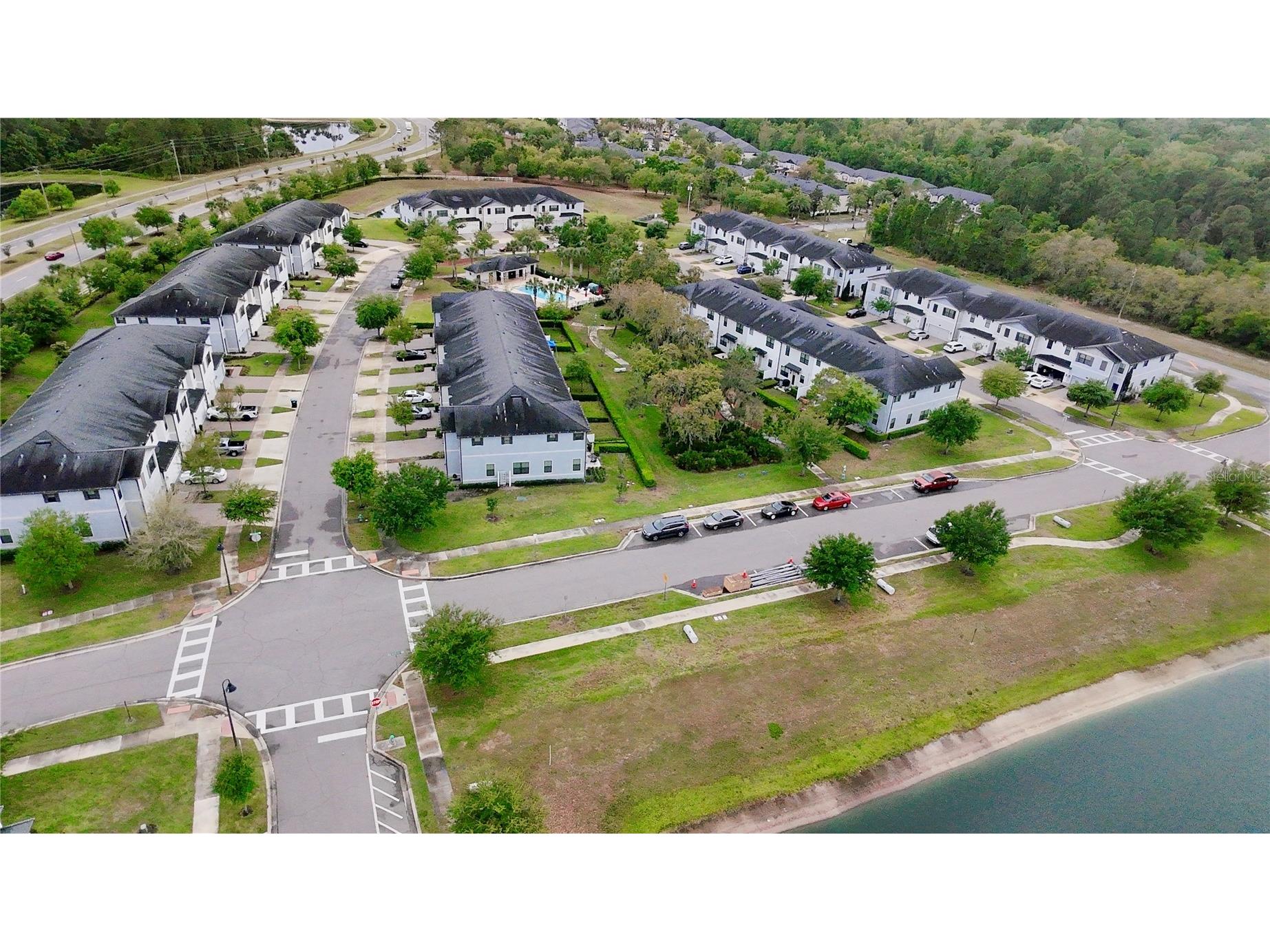11540 Whistling Pine Way Orlando FL 32832 O6394651 image41
