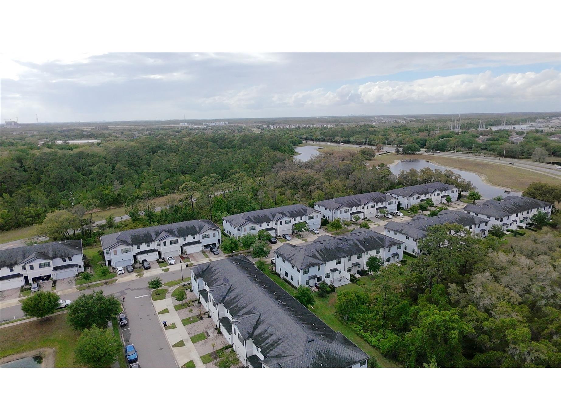 11540 Whistling Pine Way Orlando FL 32832 O6394651 image42
