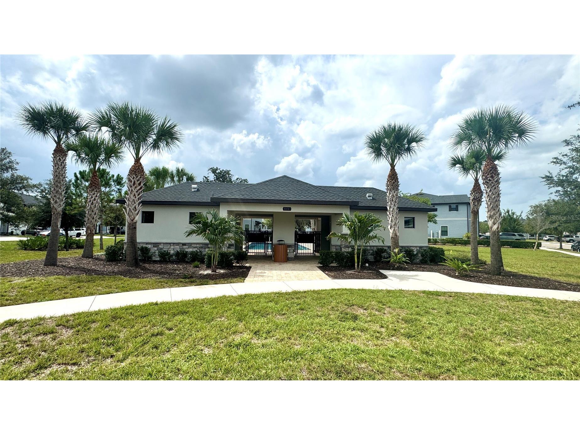 11540 Whistling Pine Way Orlando FL 32832 O6394651 image45