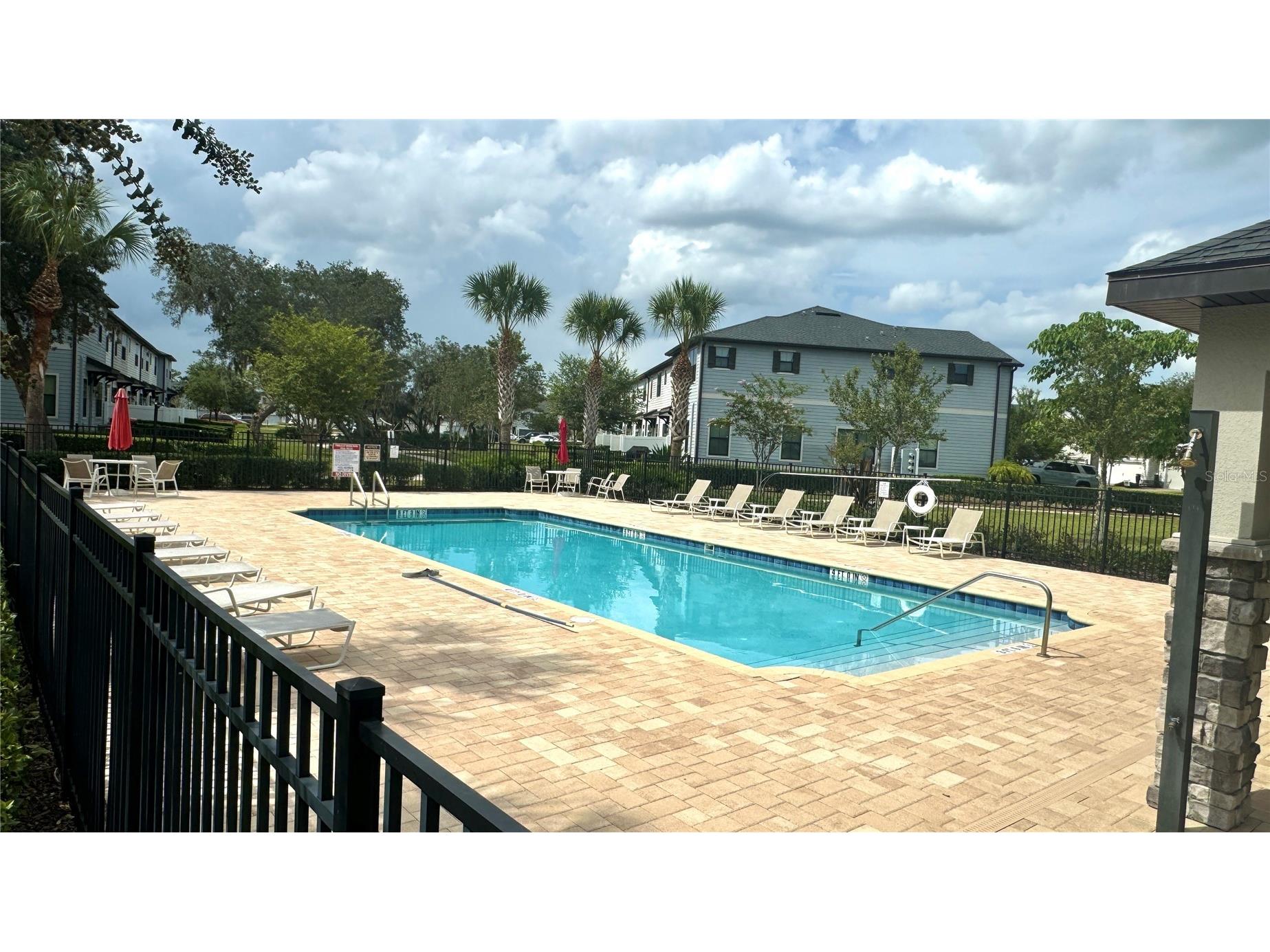 11540 Whistling Pine Way Orlando FL 32832 O6394651 image46