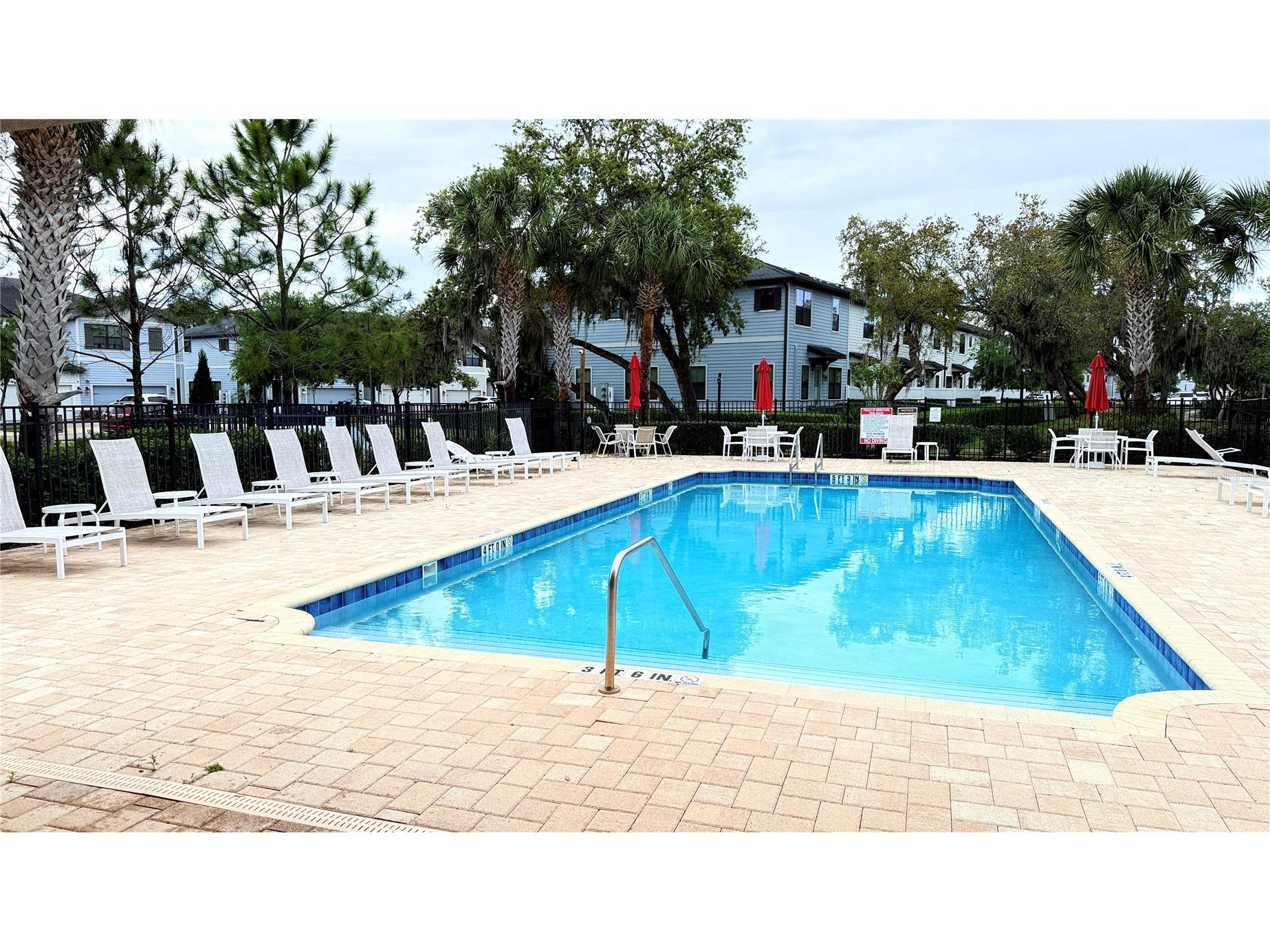 11540 Whistling Pine Way Orlando FL 32832 O6394651 image47