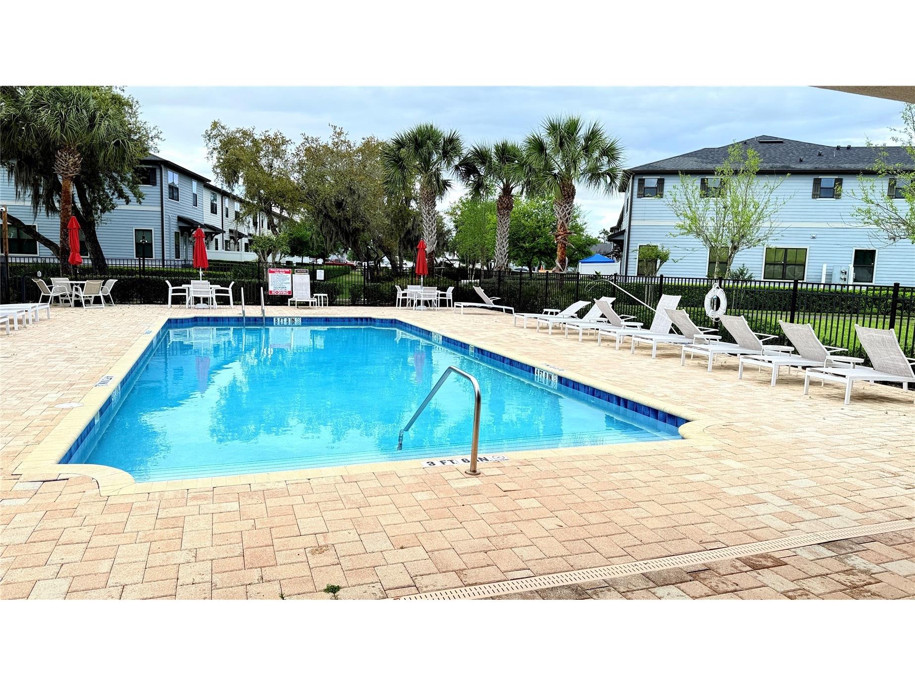 11540 Whistling Pine Way Orlando FL 32832 O6394651 image48