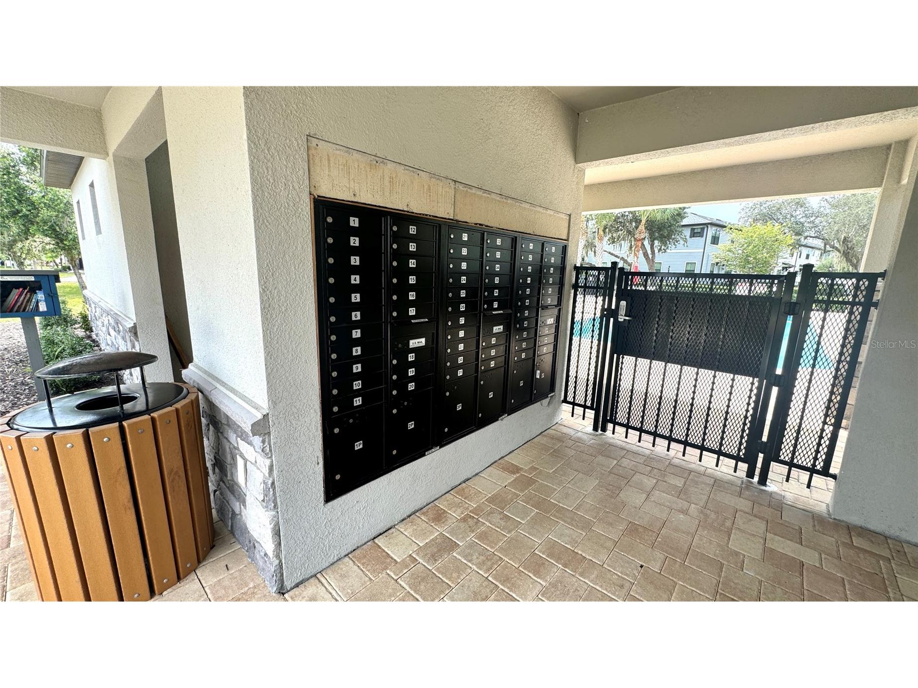 11540 Whistling Pine Way Orlando FL 32832 O6394651 image49