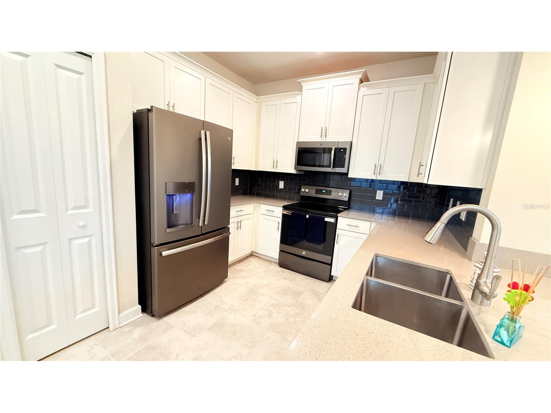 11540 Whistling Pine Way Orlando FL 32832 O6394651 image5