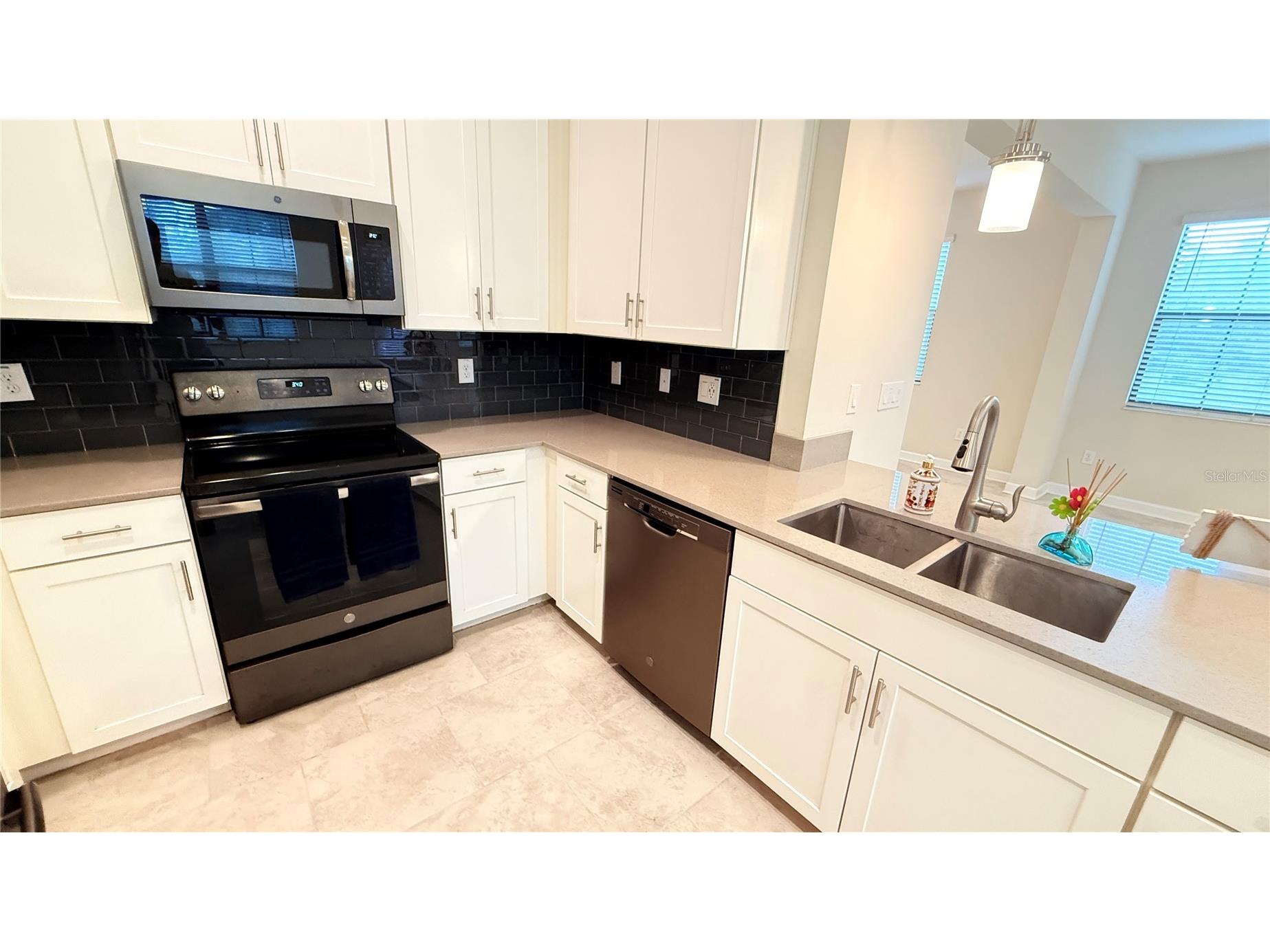 11540 Whistling Pine Way Orlando FL 32832 O6394651 image6