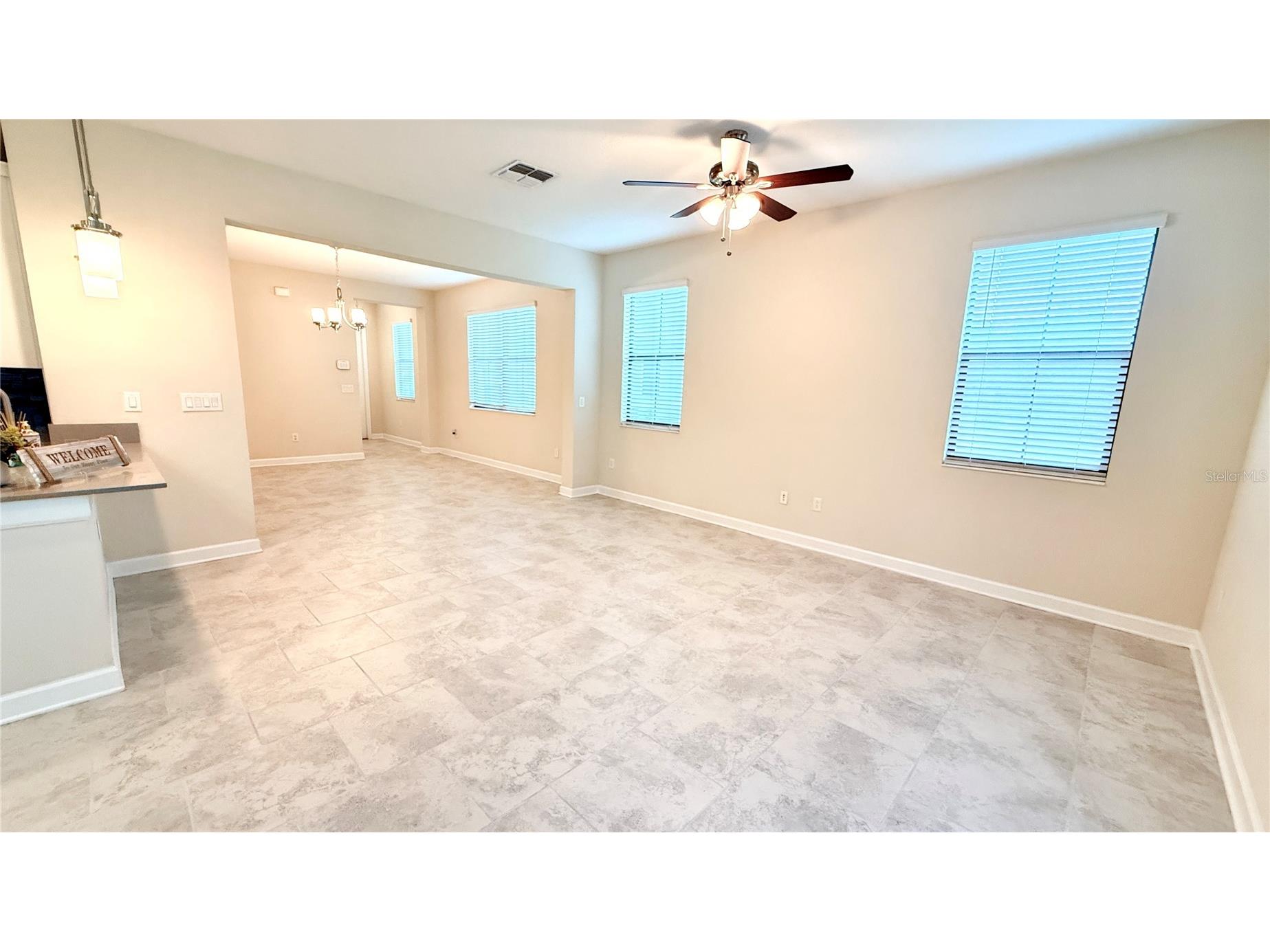 11540 Whistling Pine Way Orlando FL 32832 O6394651 image8
