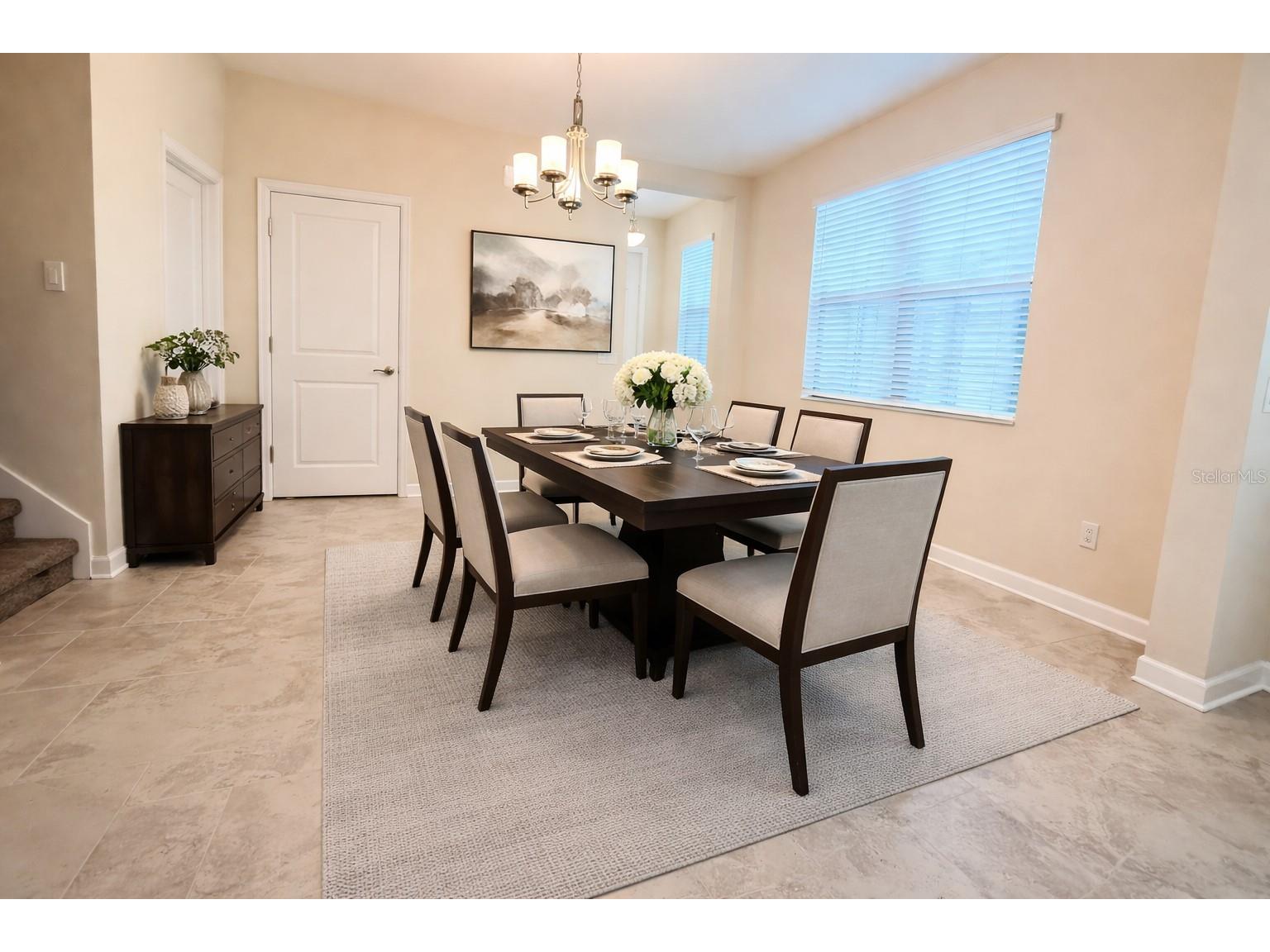 11540 Whistling Pine Way Orlando FL 32832 O6394651 image9