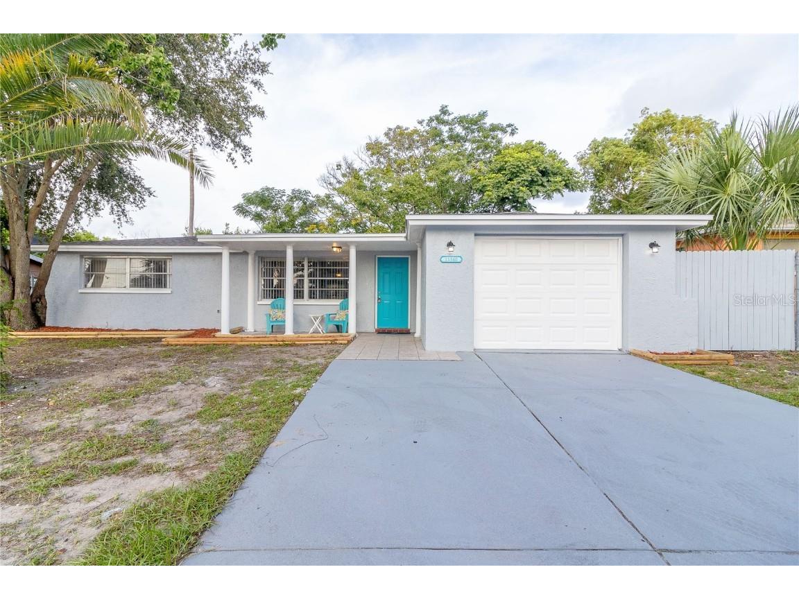 11540 Zimmerman Road Port Richey FL 34668 T3548731 image1