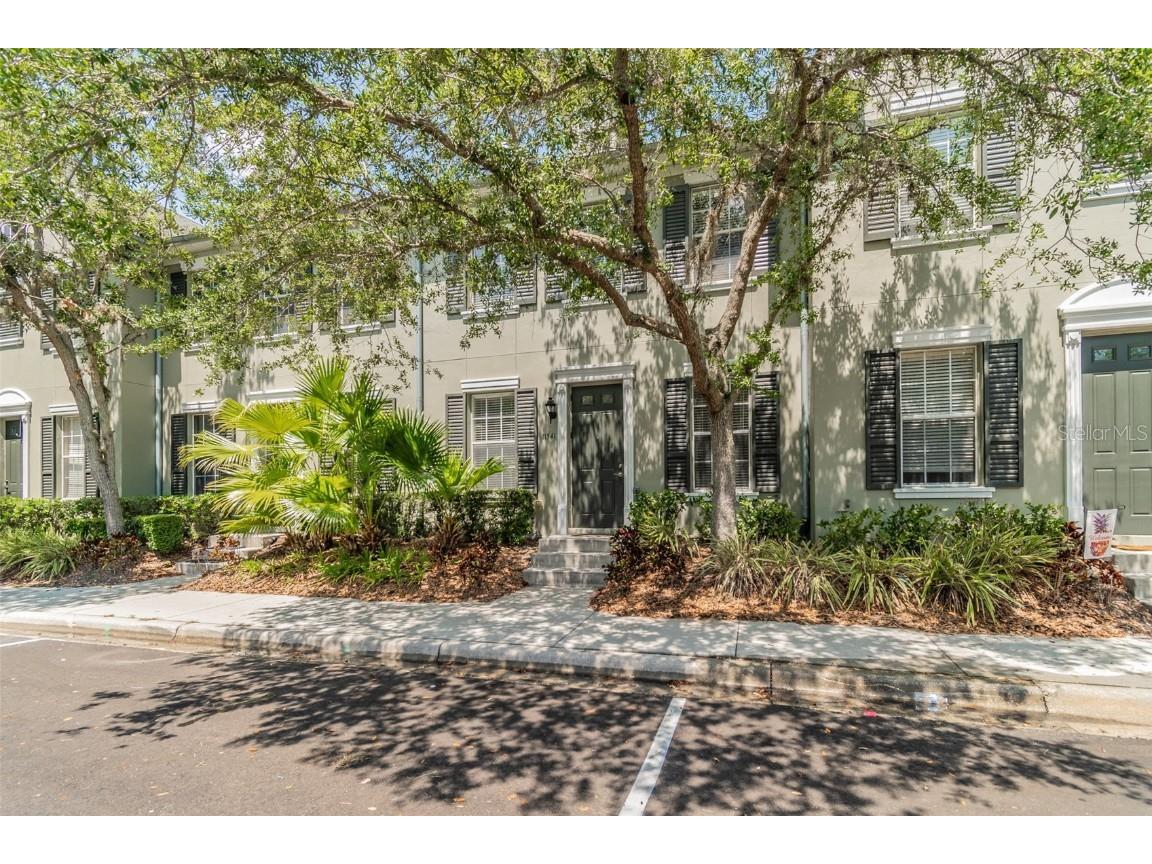 11541 Fountainhead Drive Tampa FL 33626 T3371393 image1