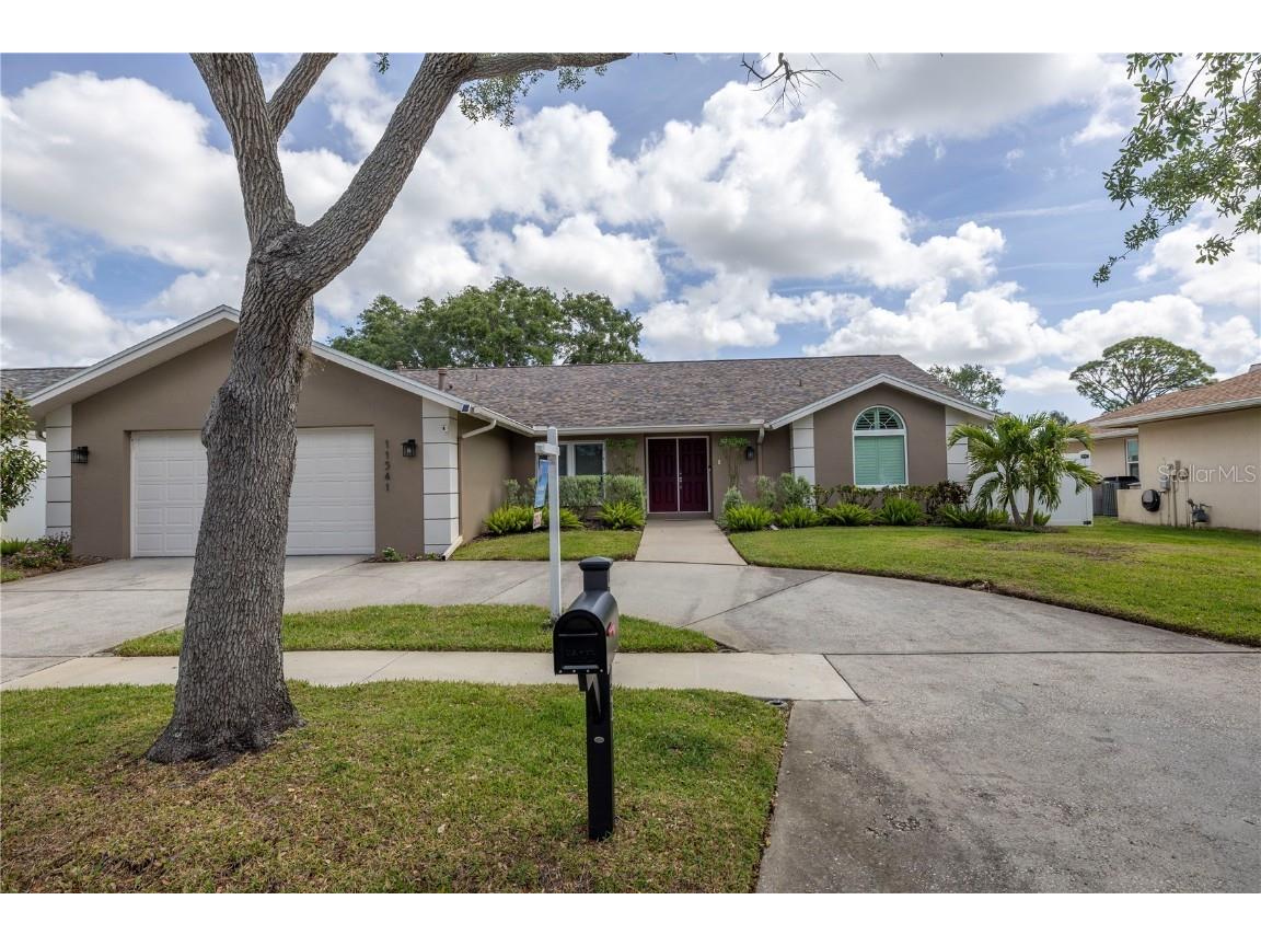 11541 Harborside Circle Largo FL 33773 TB8373773 image1