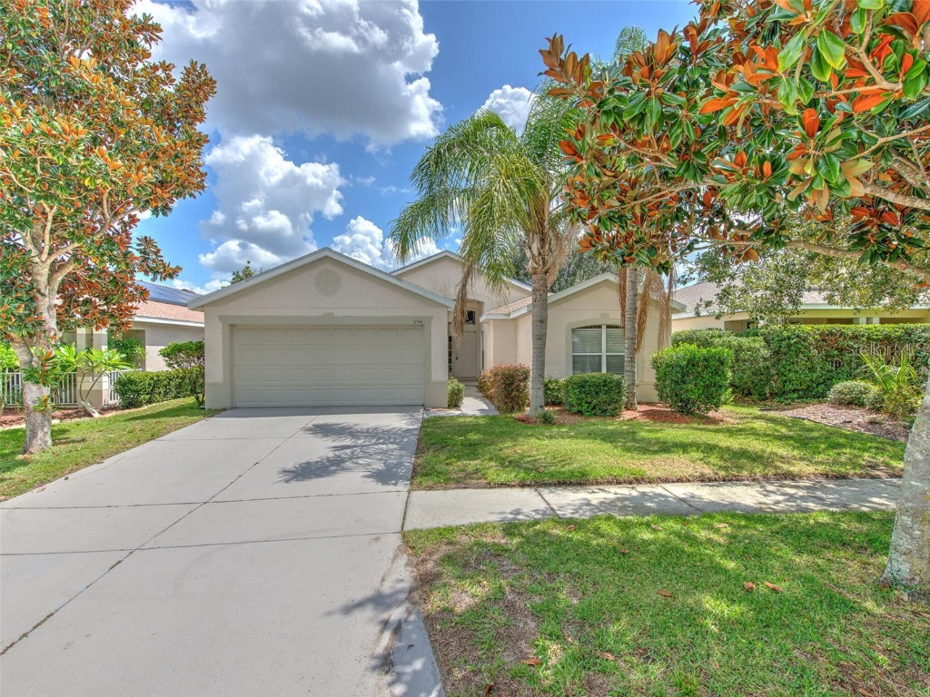 11541 Mountain Bay Drive Riverview FL 33569 T3470886 image1