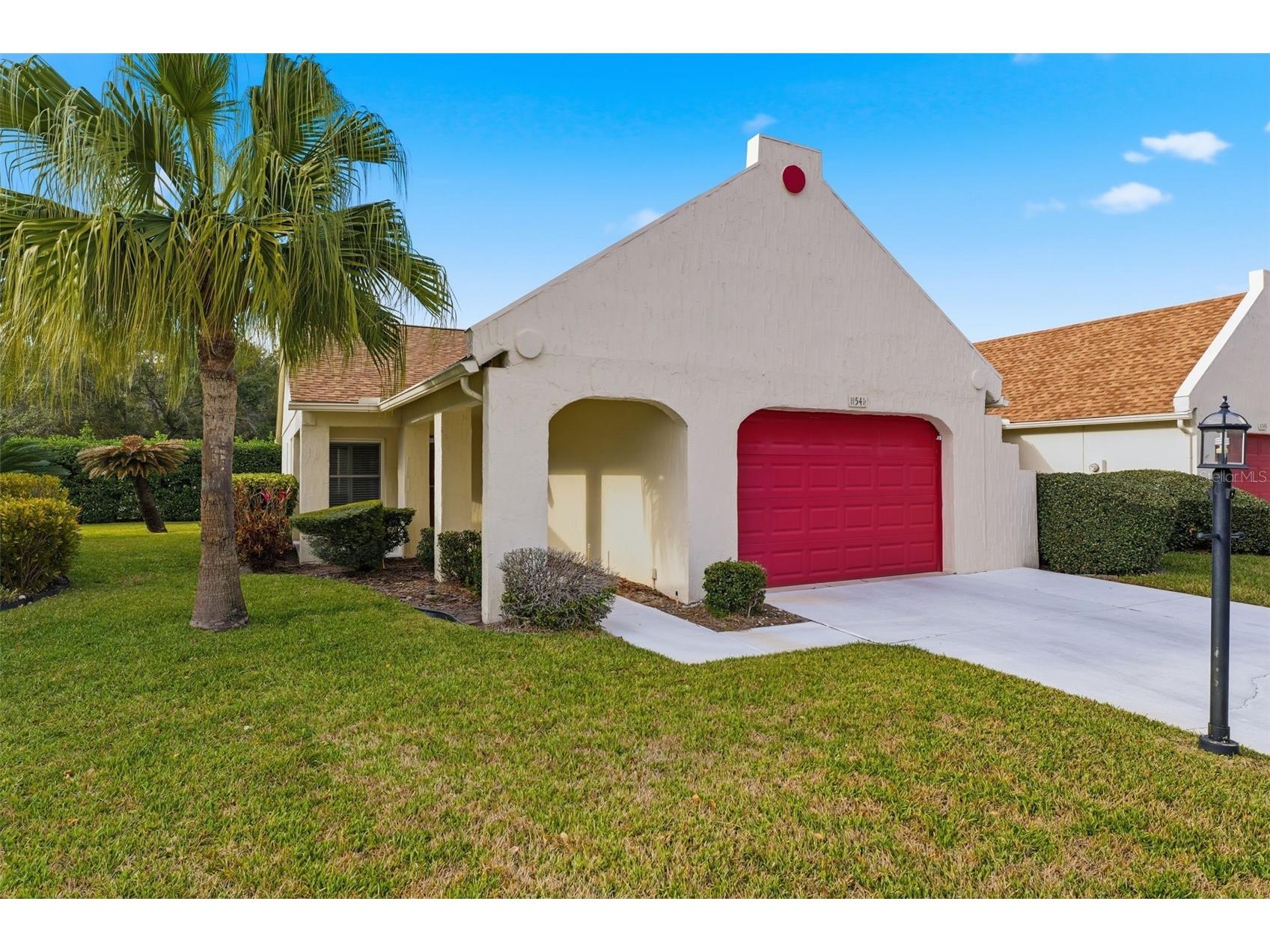 11541 Orleans Lane Port Richey FL 34668 O6382680 image1