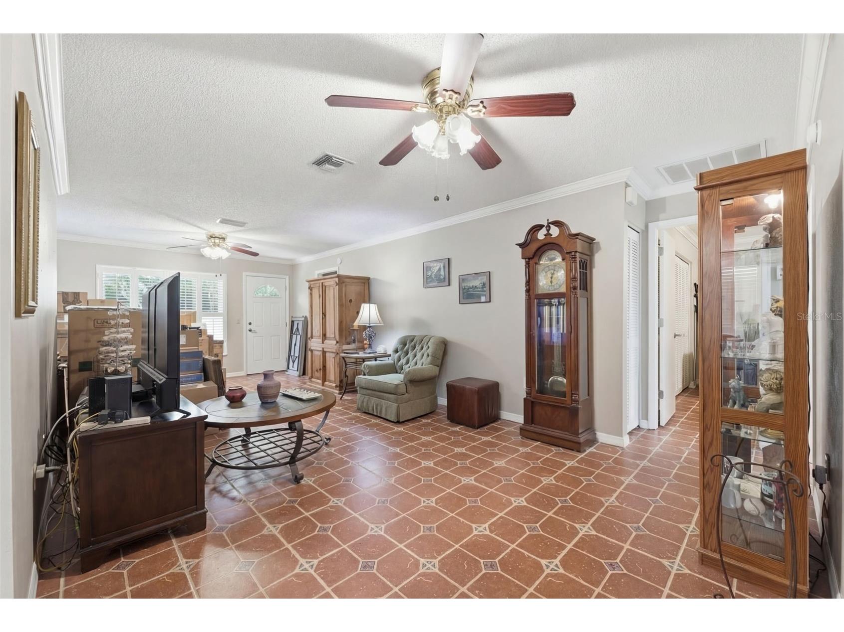 11541 Orleans Lane Port Richey FL 34668 O6382680 image10