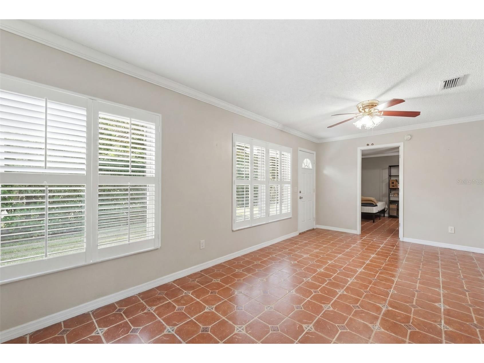 11541 Orleans Lane Port Richey FL 34668 O6382680 image11