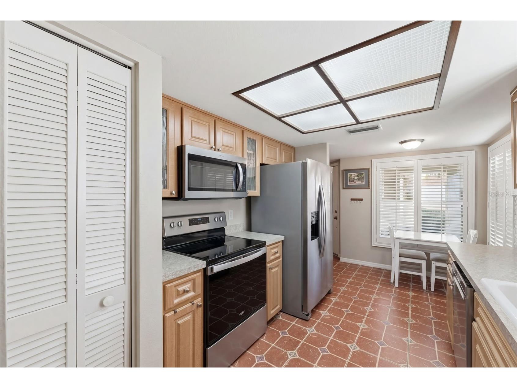 11541 Orleans Lane Port Richey FL 34668 O6382680 image12