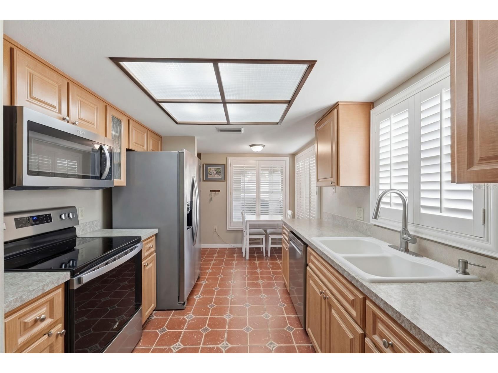 11541 Orleans Lane Port Richey FL 34668 O6382680 image13