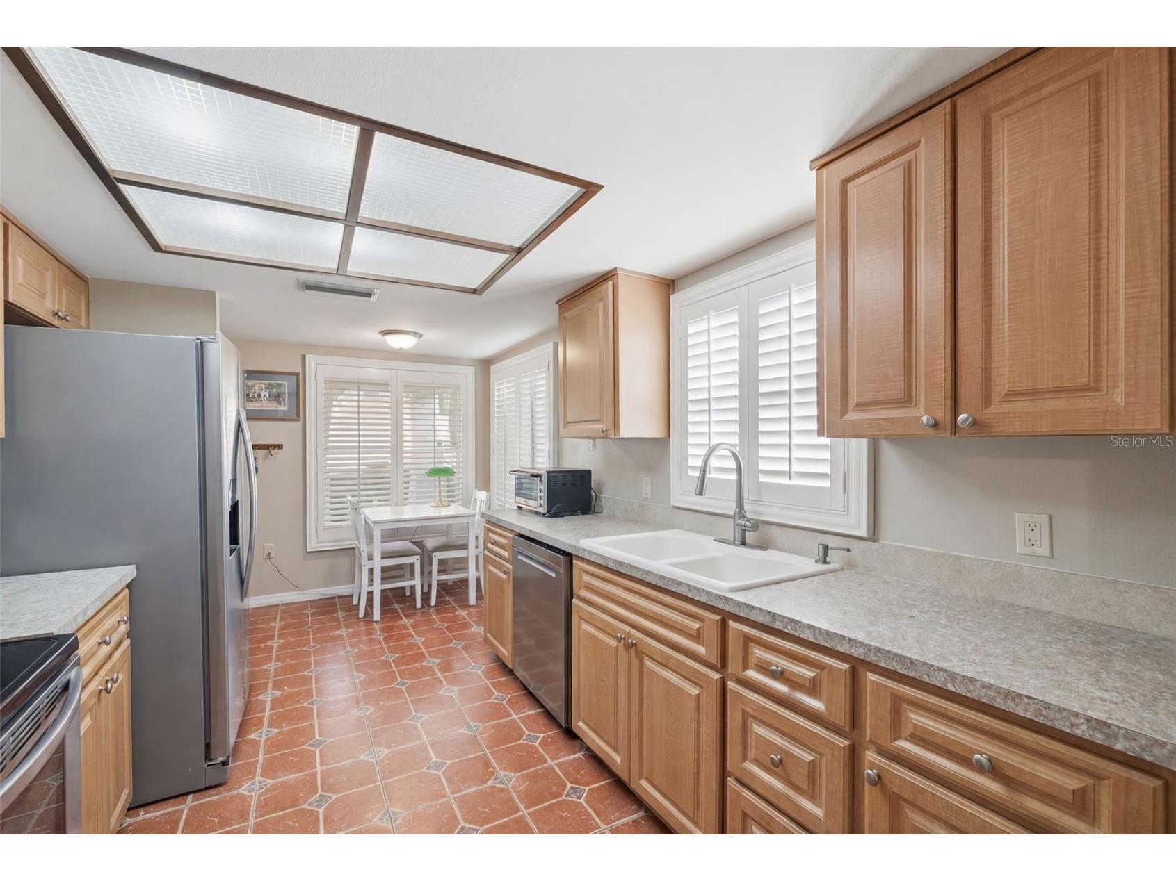 11541 Orleans Lane Port Richey FL 34668 O6382680 image14