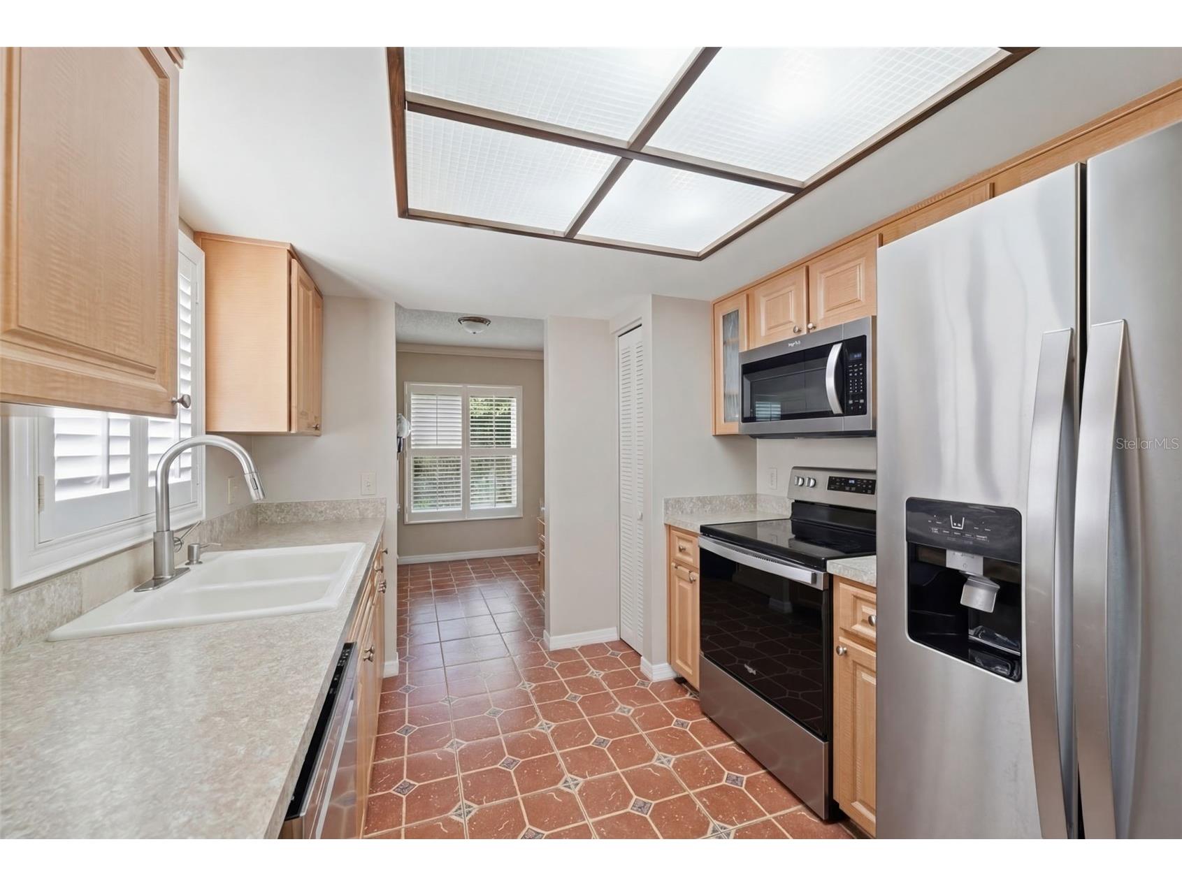 11541 Orleans Lane Port Richey FL 34668 O6382680 image15