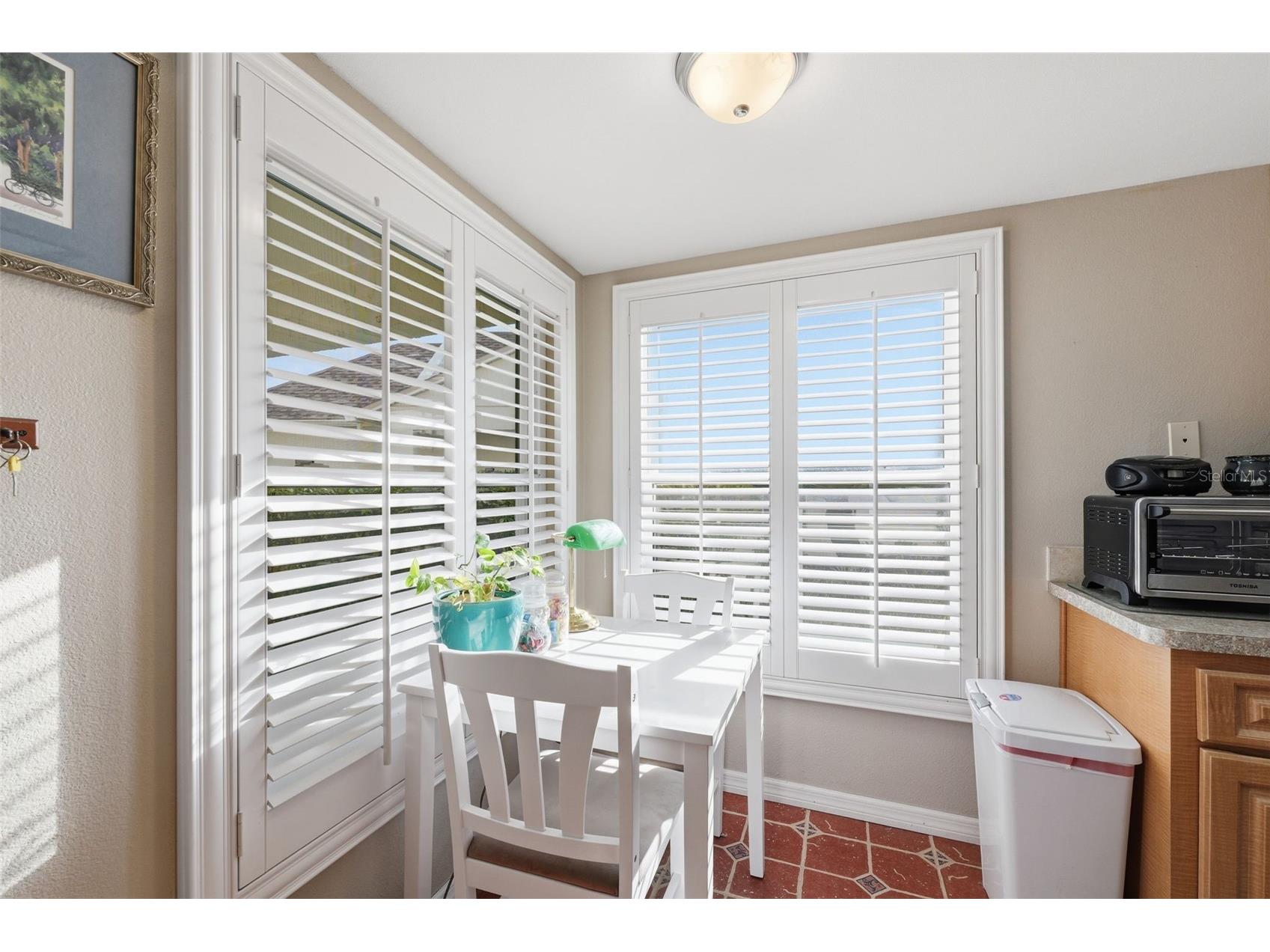 11541 Orleans Lane Port Richey FL 34668 O6382680 image16