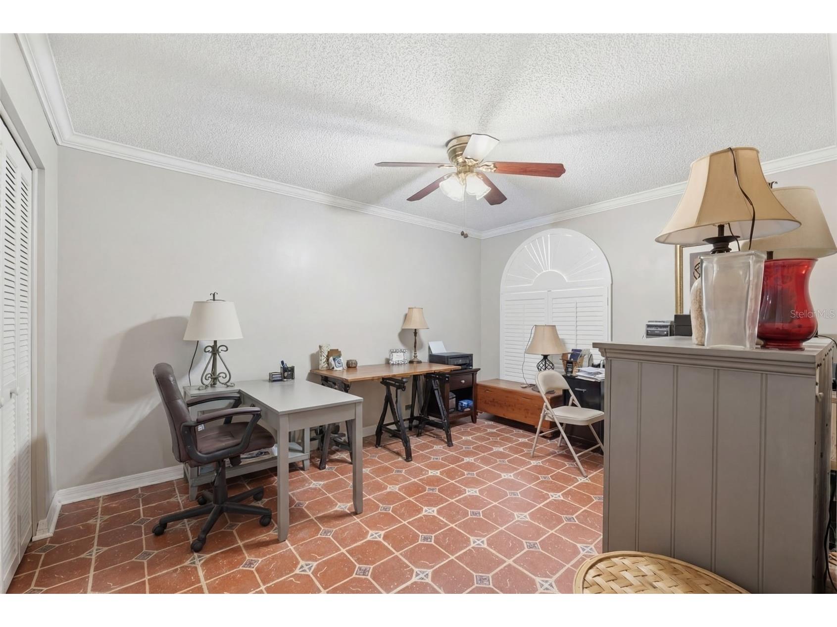 11541 Orleans Lane Port Richey FL 34668 O6382680 image17