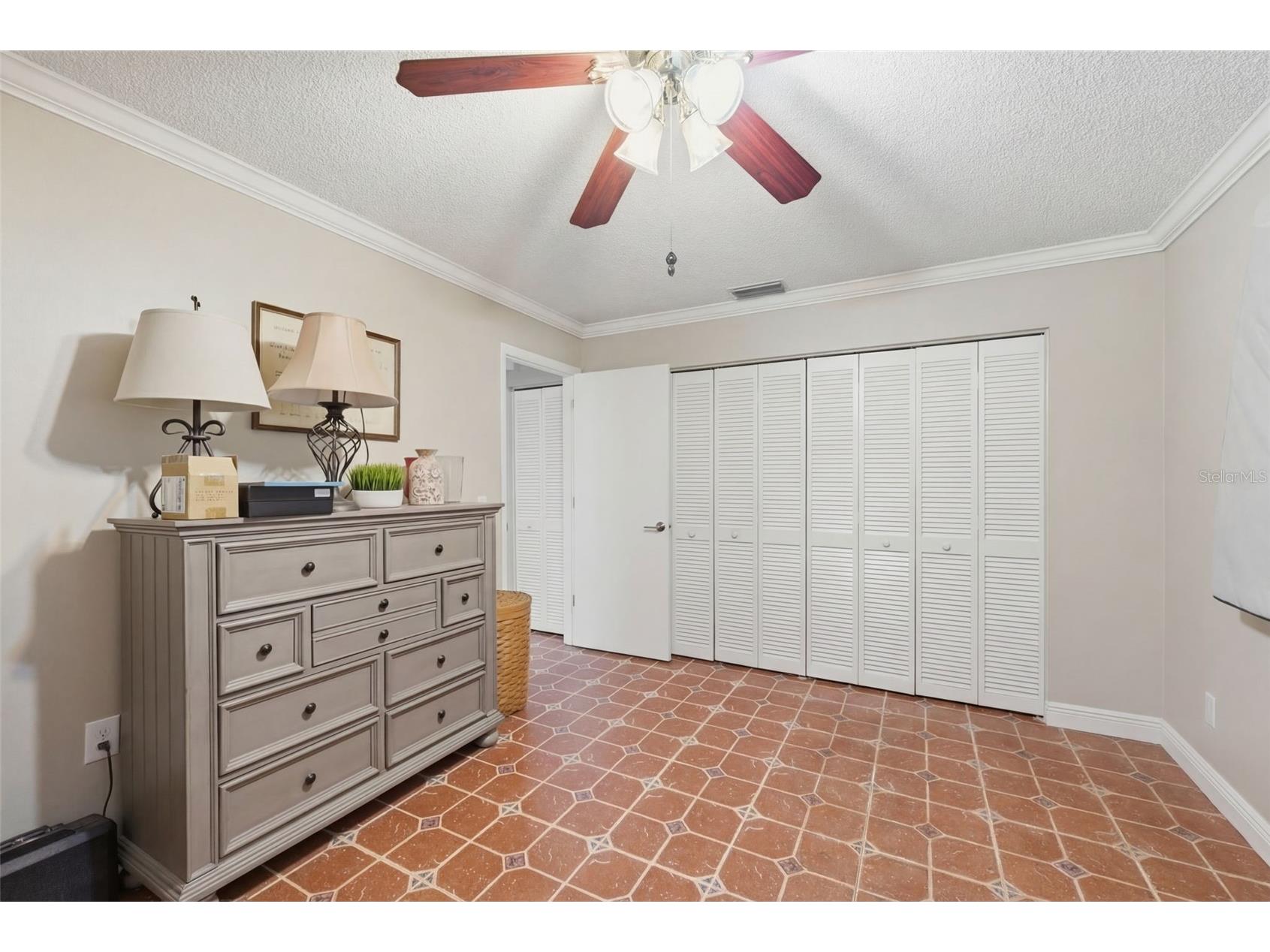 11541 Orleans Lane Port Richey FL 34668 O6382680 image18