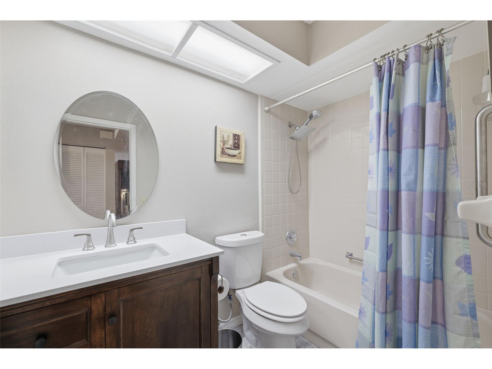 11541 Orleans Lane Port Richey FL 34668 O6382680 image19