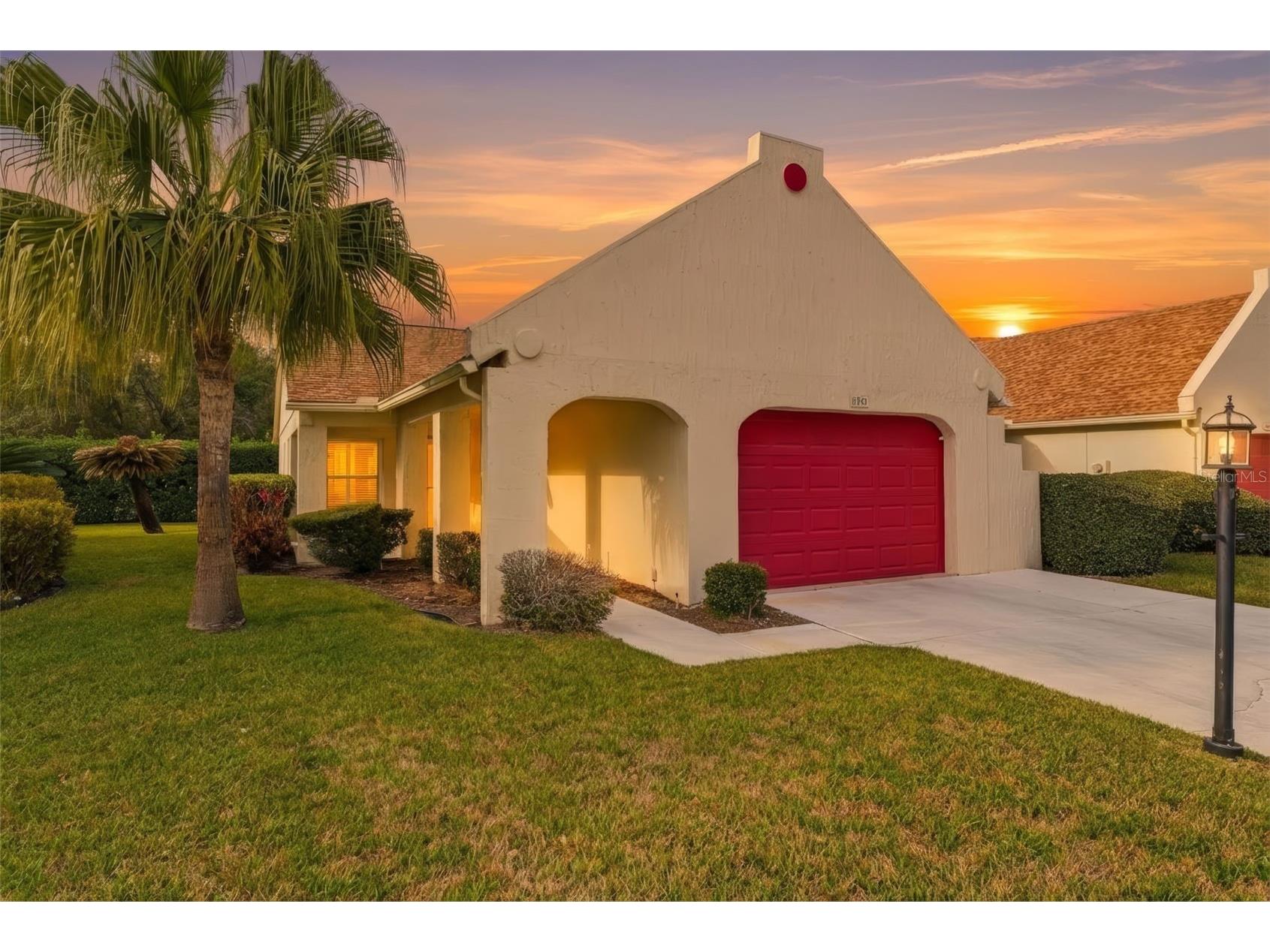 11541 Orleans Lane Port Richey FL 34668 O6382680 image2