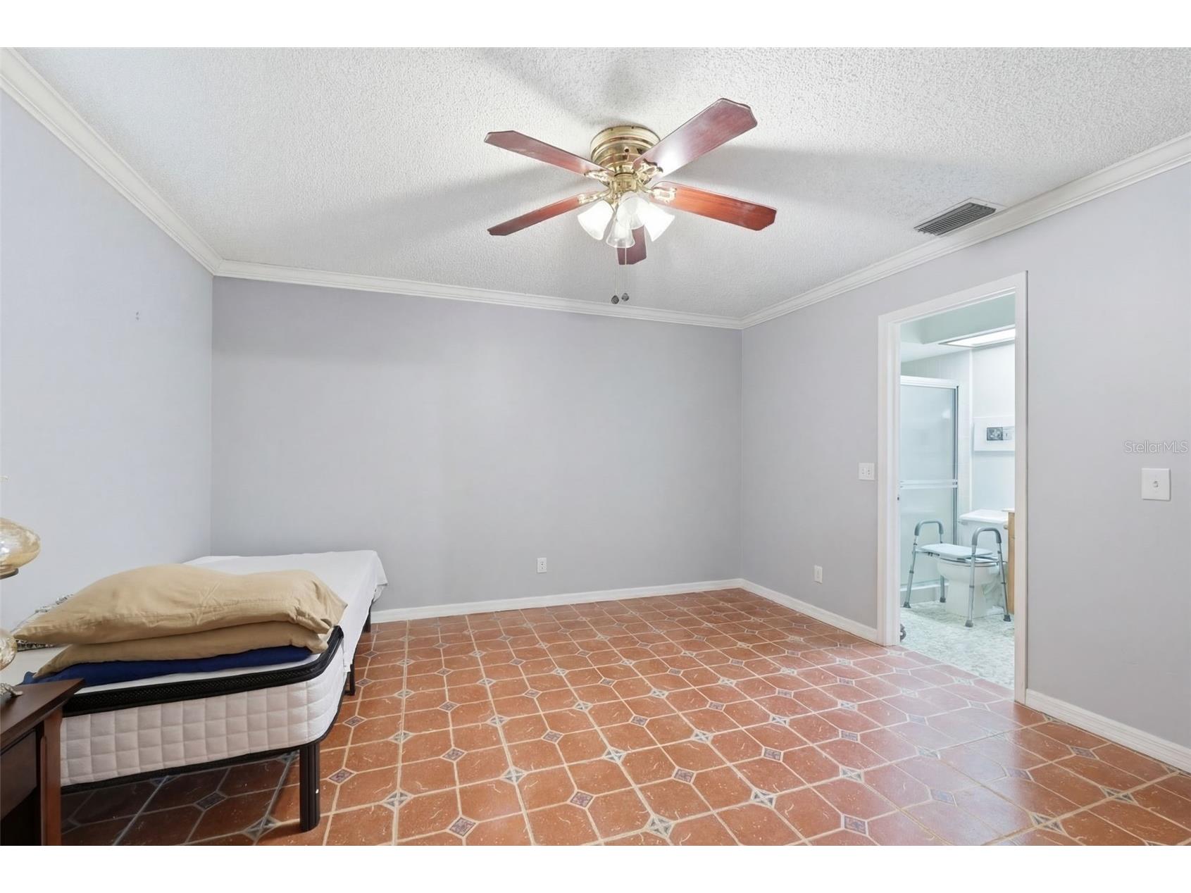 11541 Orleans Lane Port Richey FL 34668 O6382680 image20