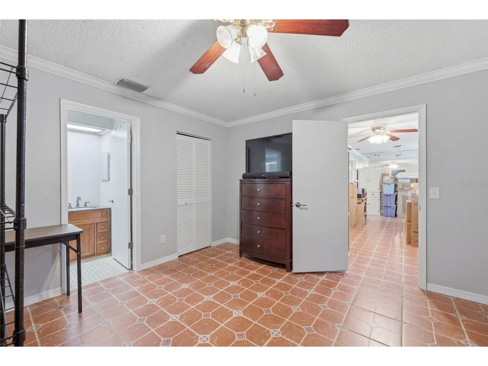 11541 Orleans Lane Port Richey FL 34668 O6382680 image21