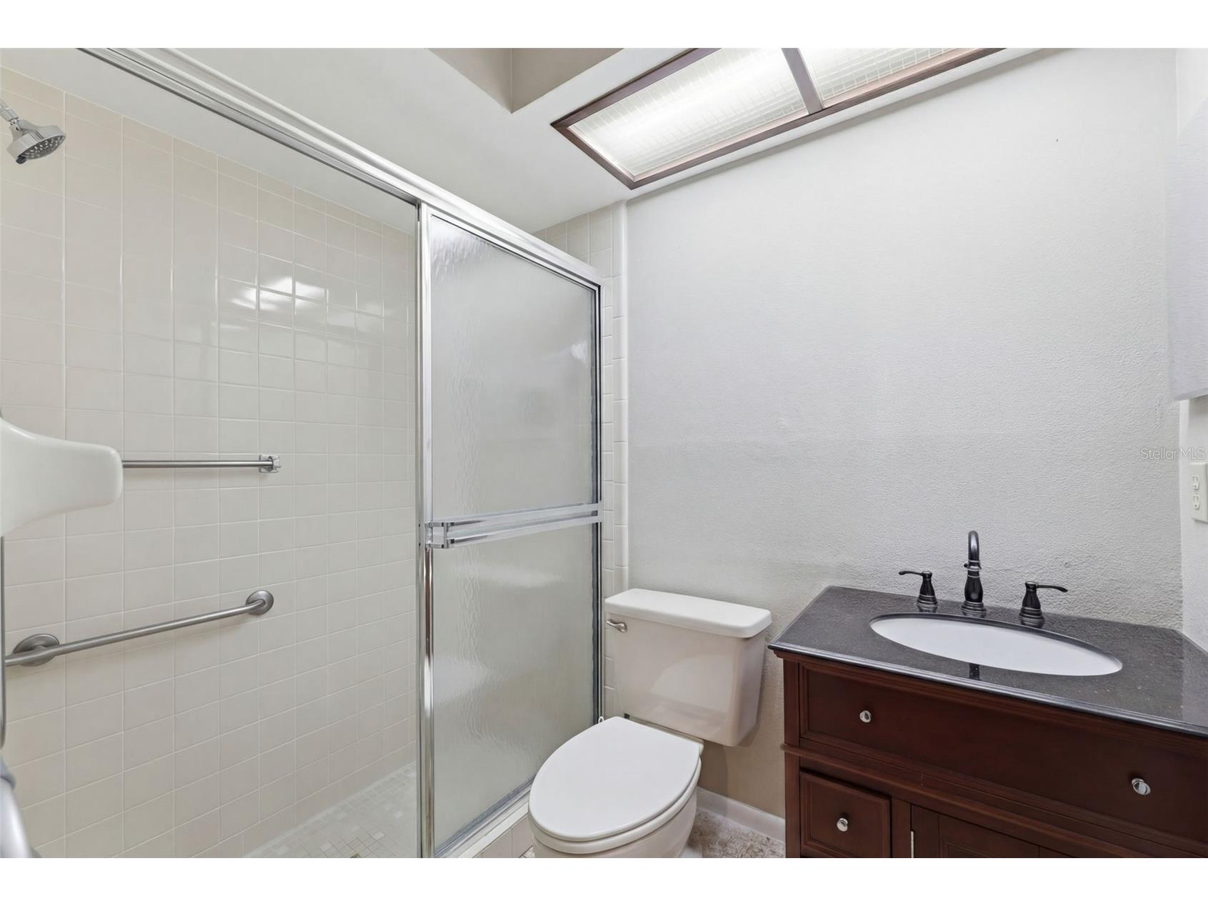 11541 Orleans Lane Port Richey FL 34668 O6382680 image22