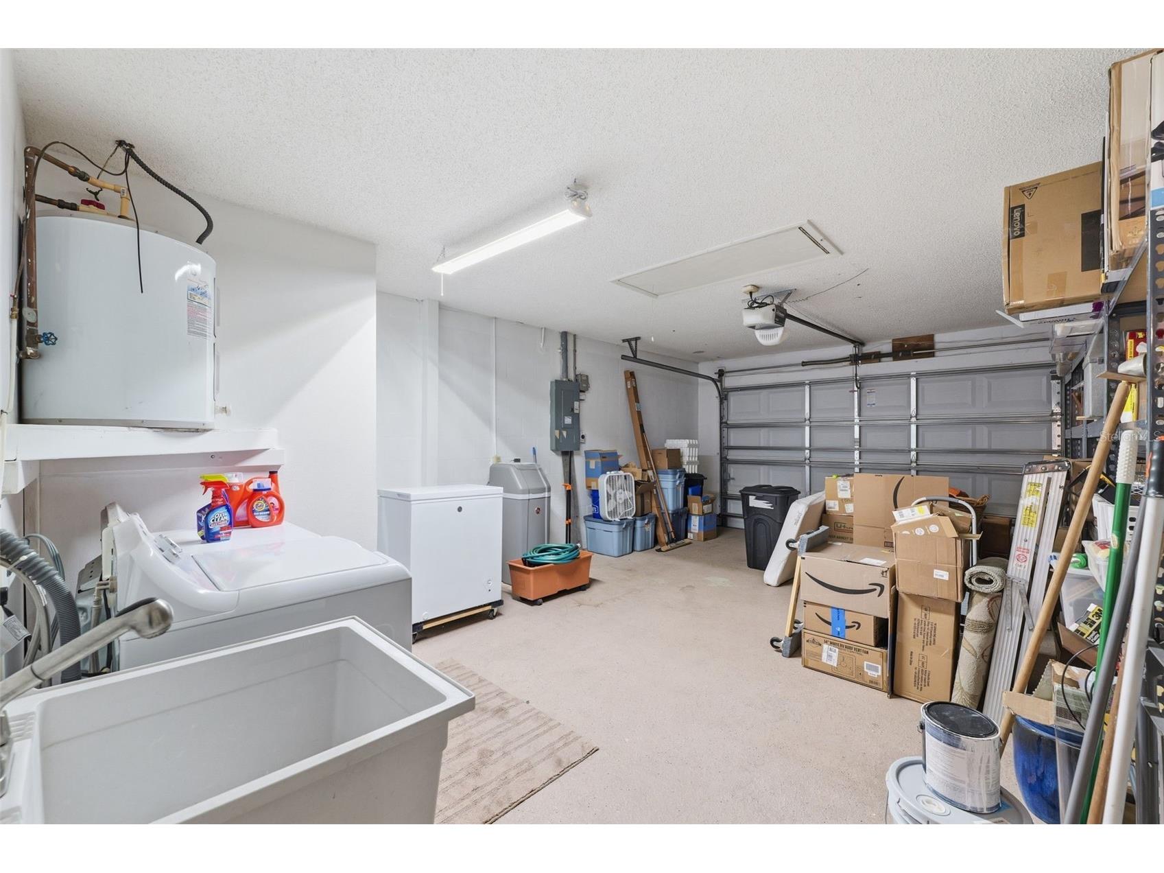 11541 Orleans Lane Port Richey FL 34668 O6382680 image23