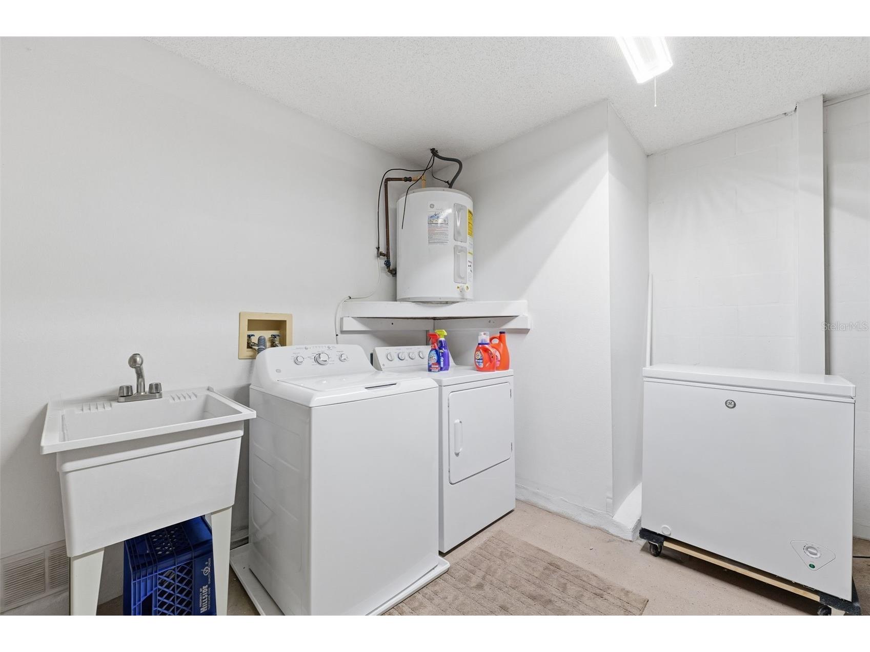 11541 Orleans Lane Port Richey FL 34668 O6382680 image24