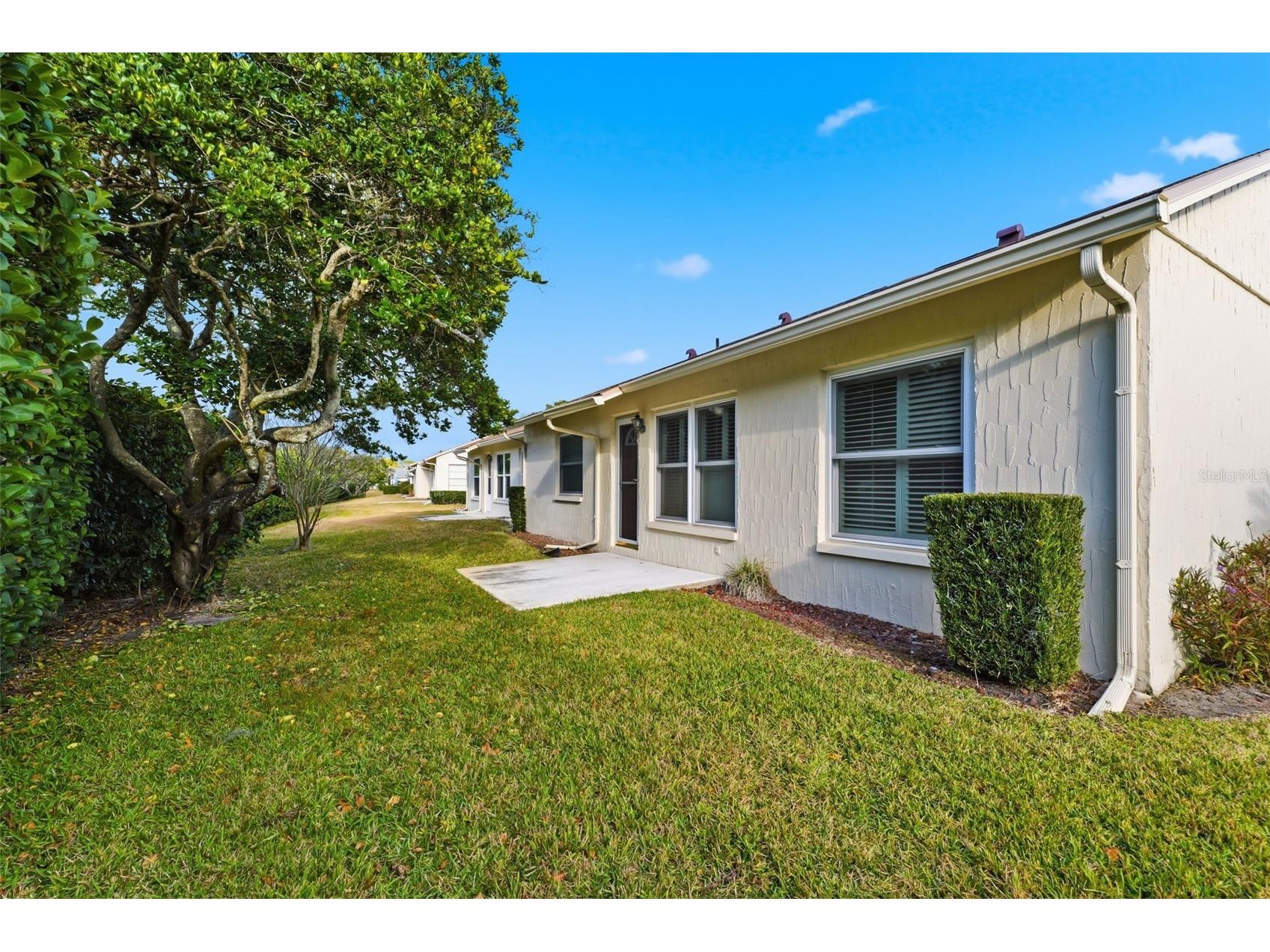 11541 Orleans Lane Port Richey FL 34668 O6382680 image26