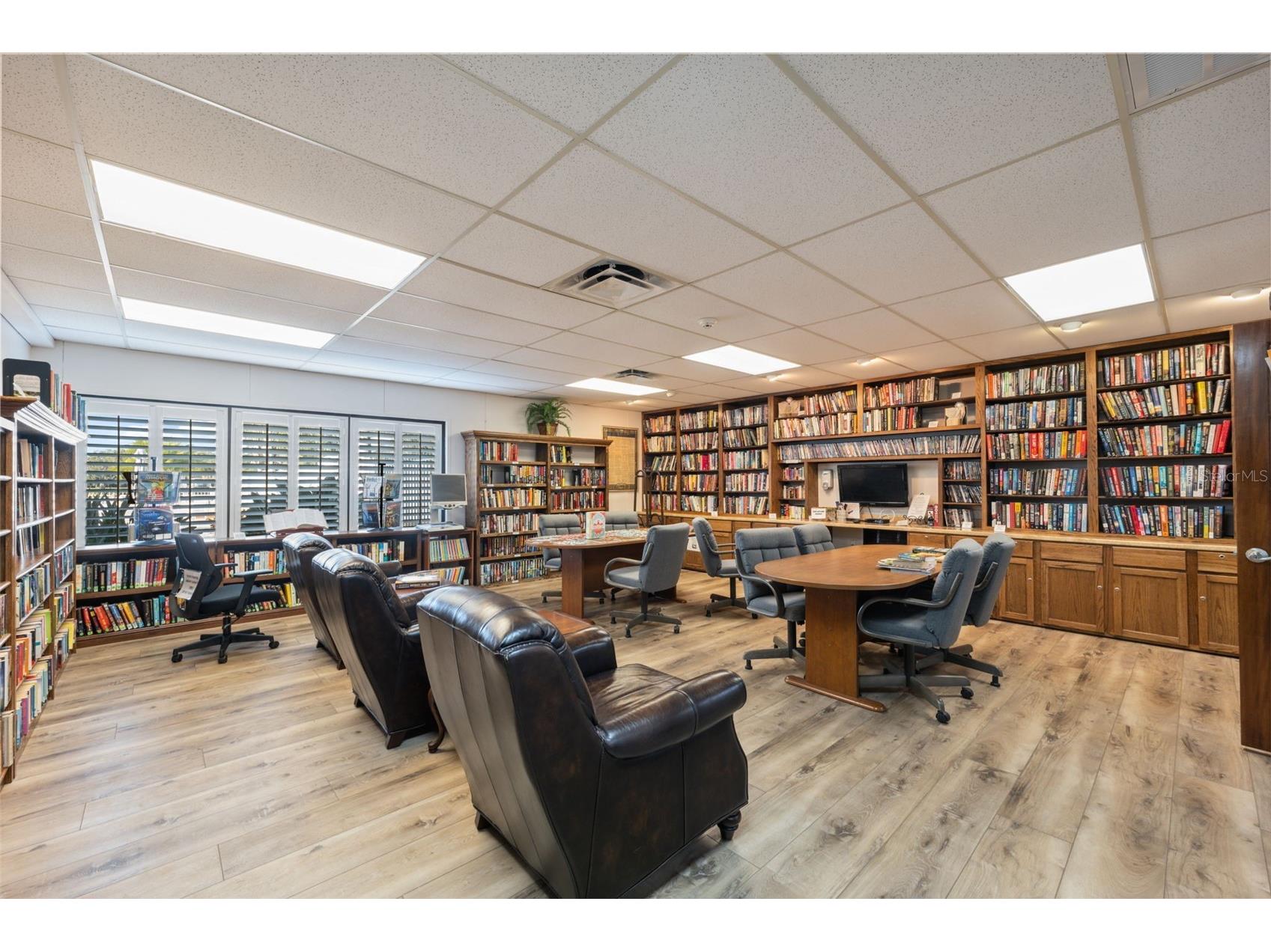 11541 Orleans Lane Port Richey FL 34668 O6382680 image33